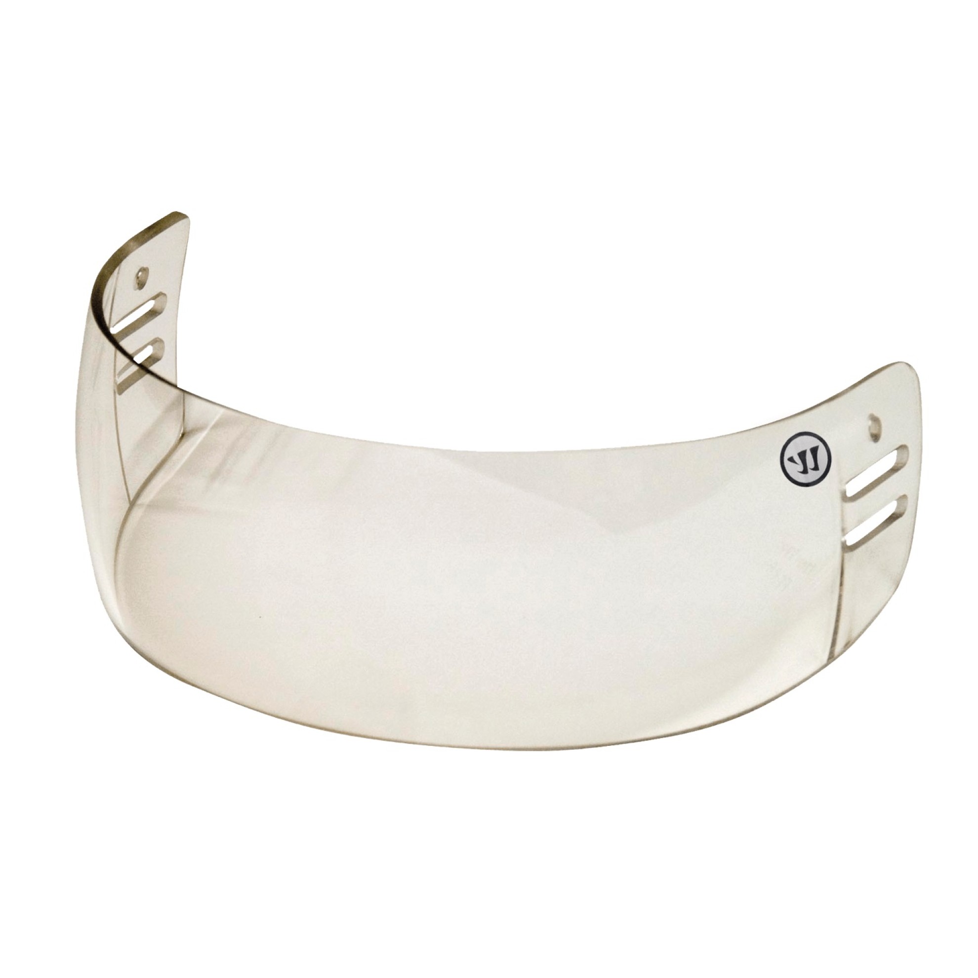 Image of PLEXI MFE 104X PRO / Farbe: clear