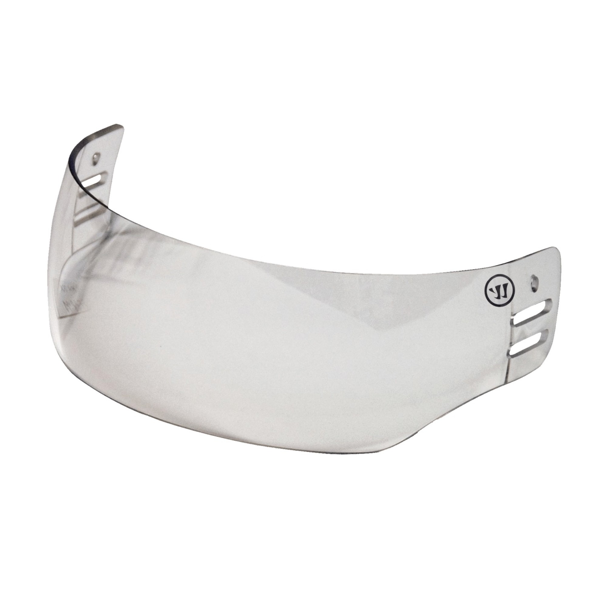Image of PLEXI MFE 106X PRO / Farbe: clear
