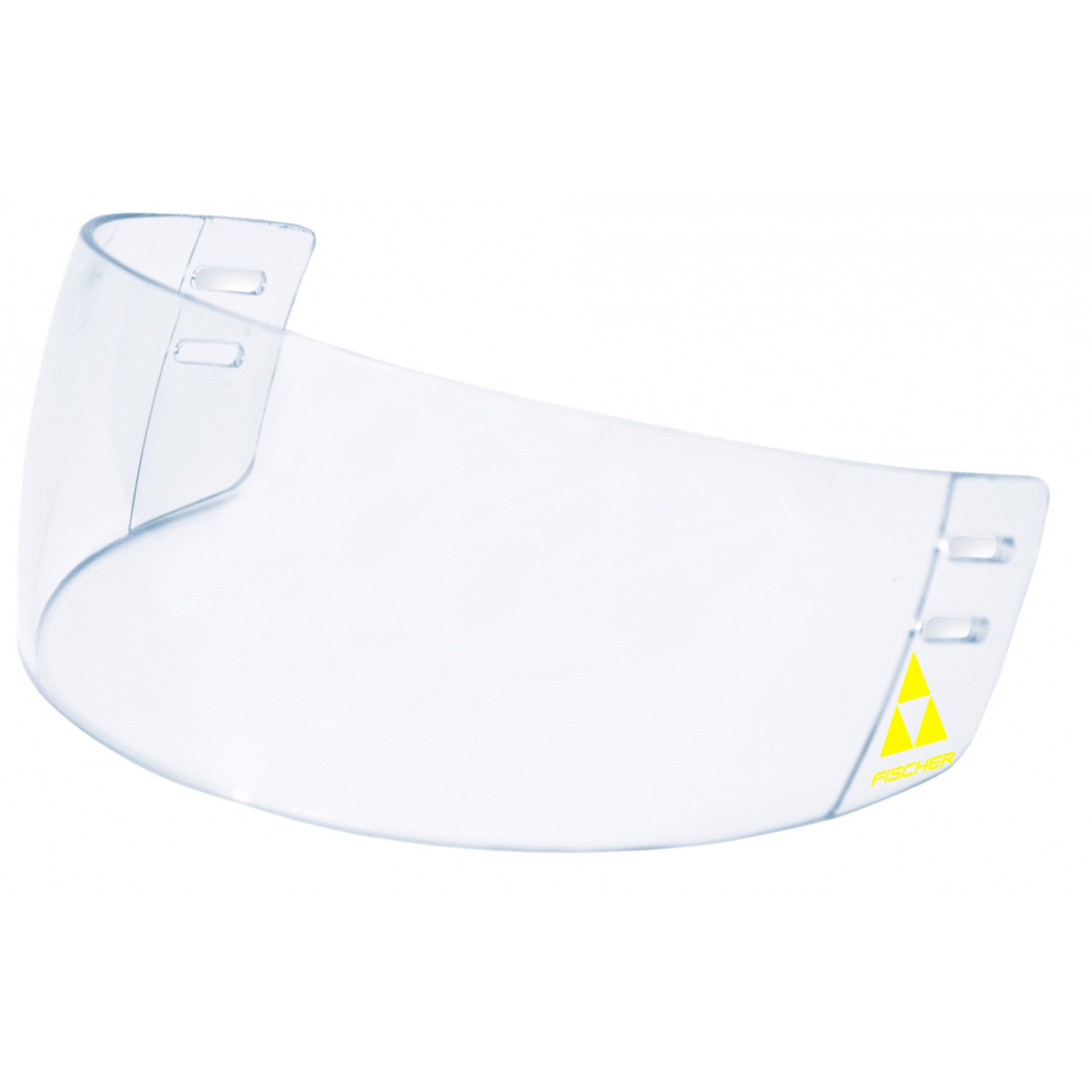 Image of PLEXI PRO F85 / Farbe: clear