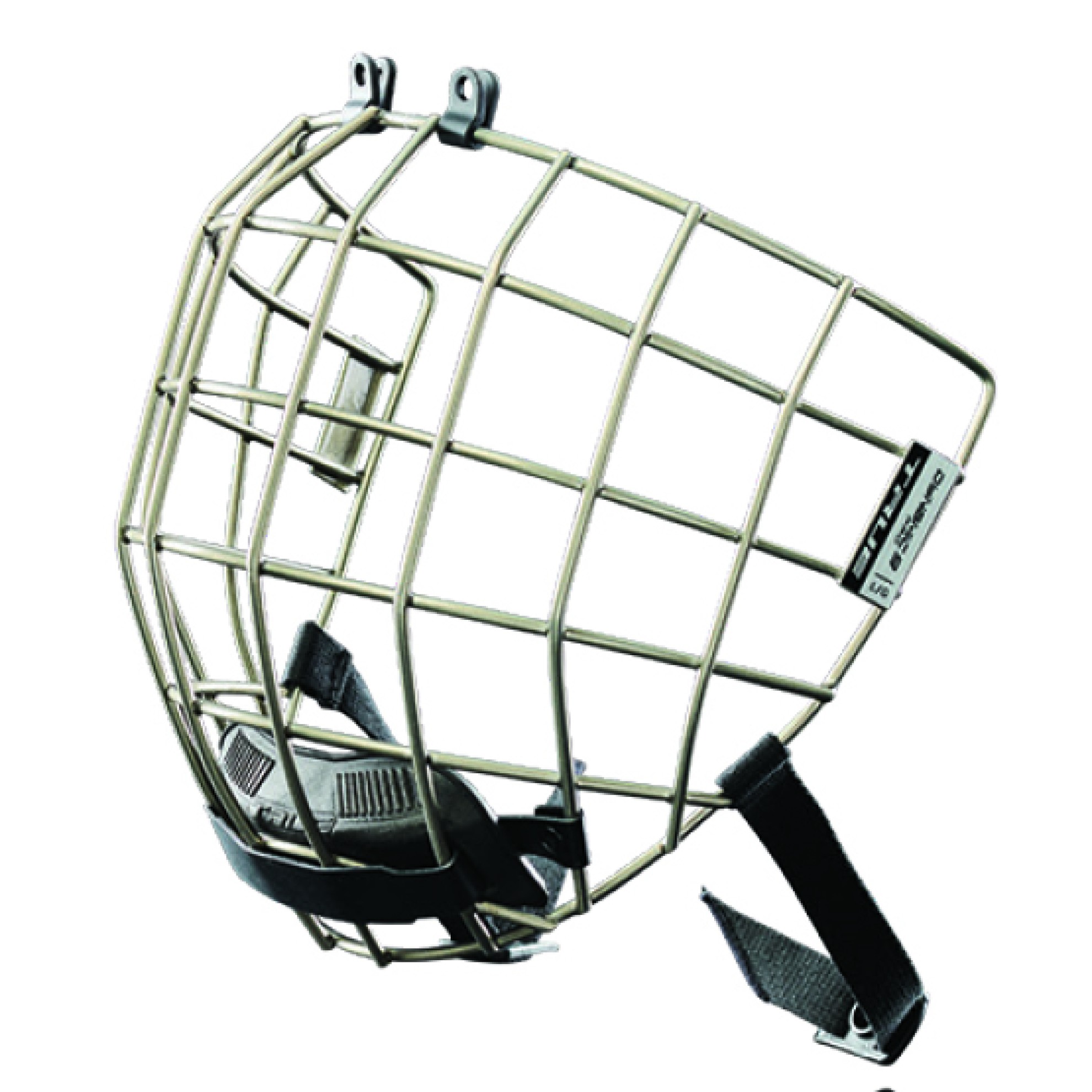 Image of TRUE GITTER DYNAMIC 9