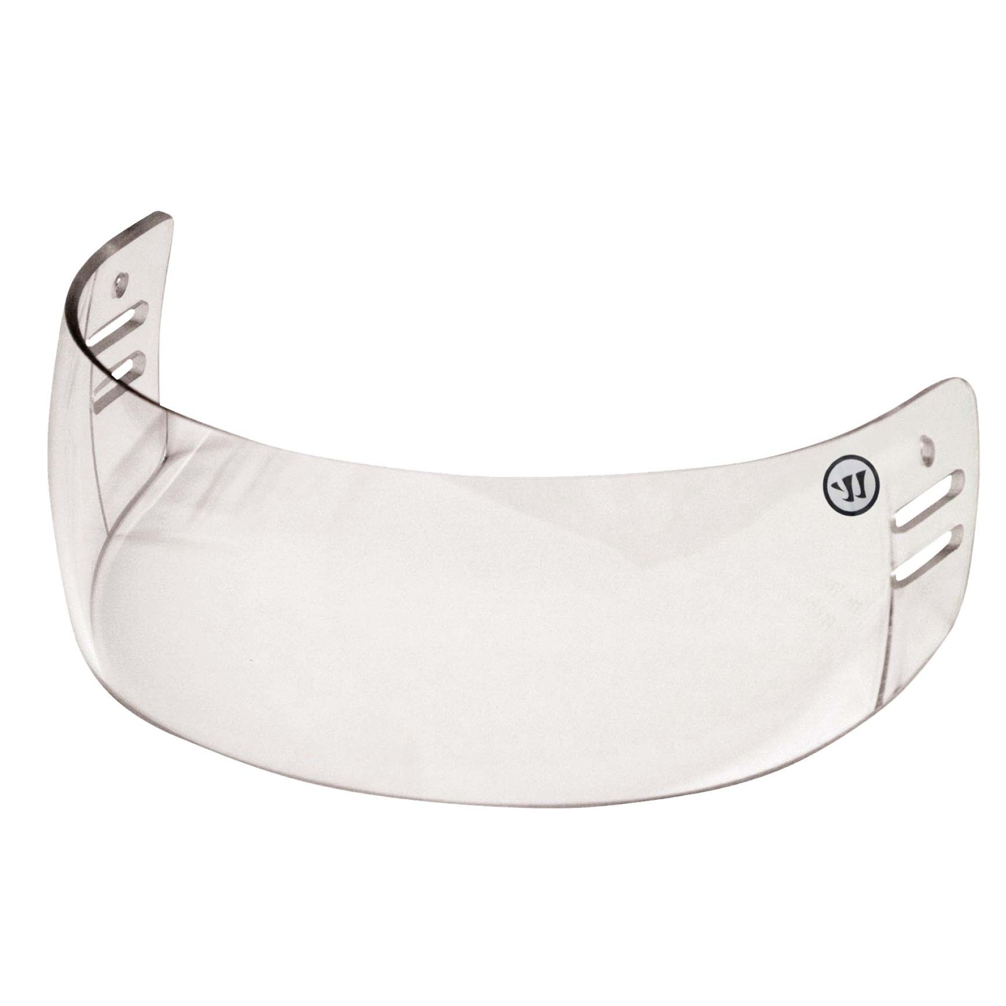 Image of PLEXI VR PRO SHORT CUT / Farbe: clear