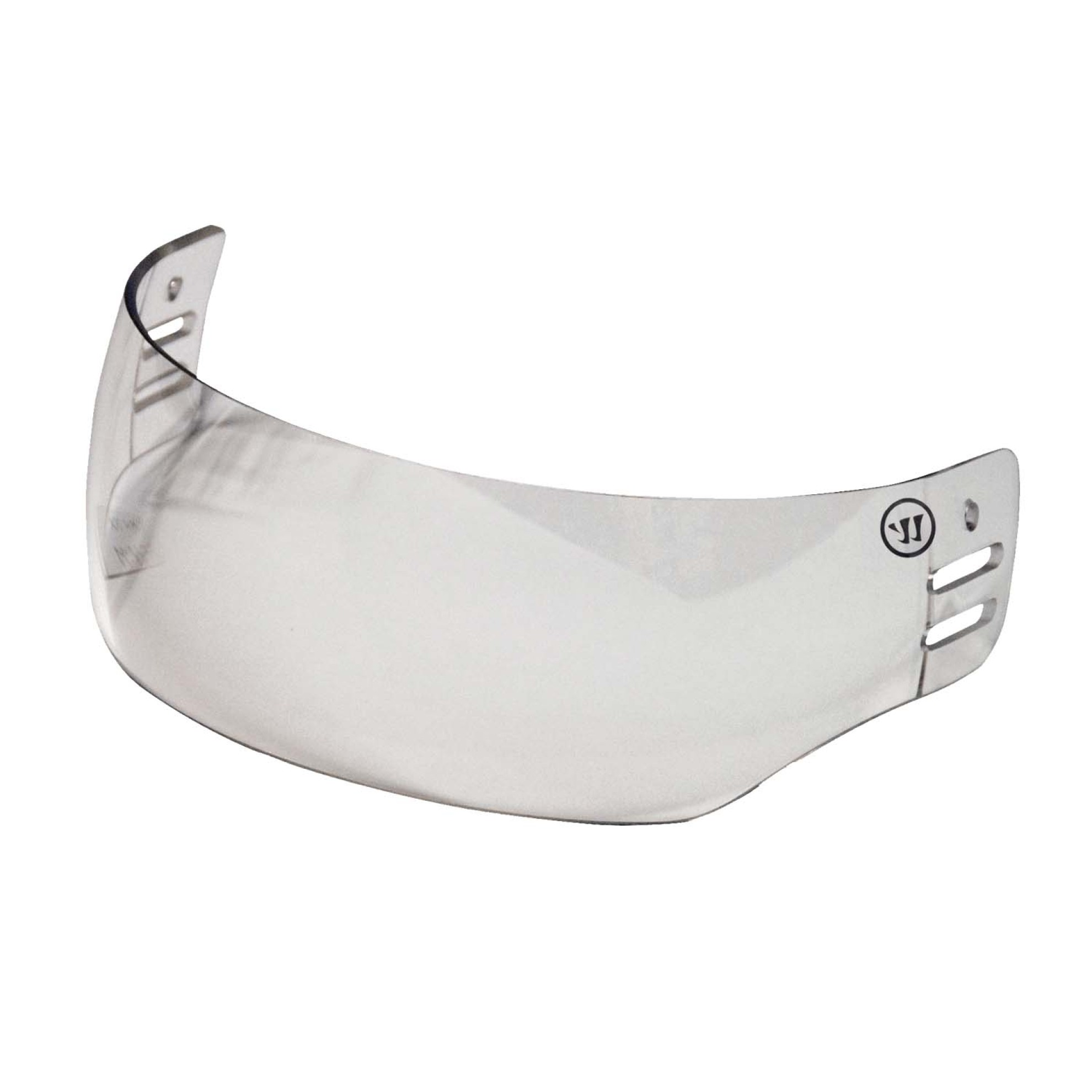 Image of PLEXI MFE 106 / Farbe: clear