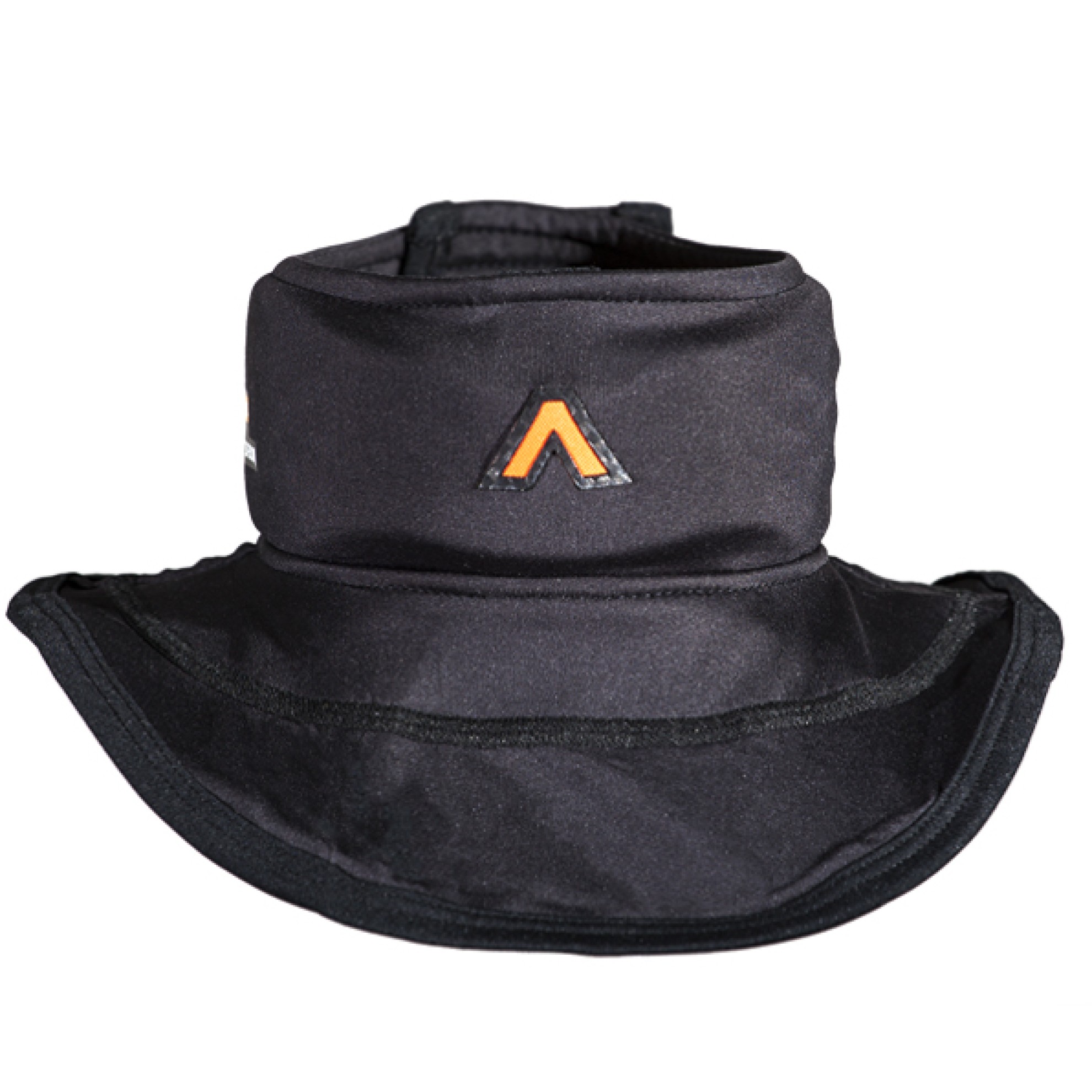 Image of AEGIS BIB D3O