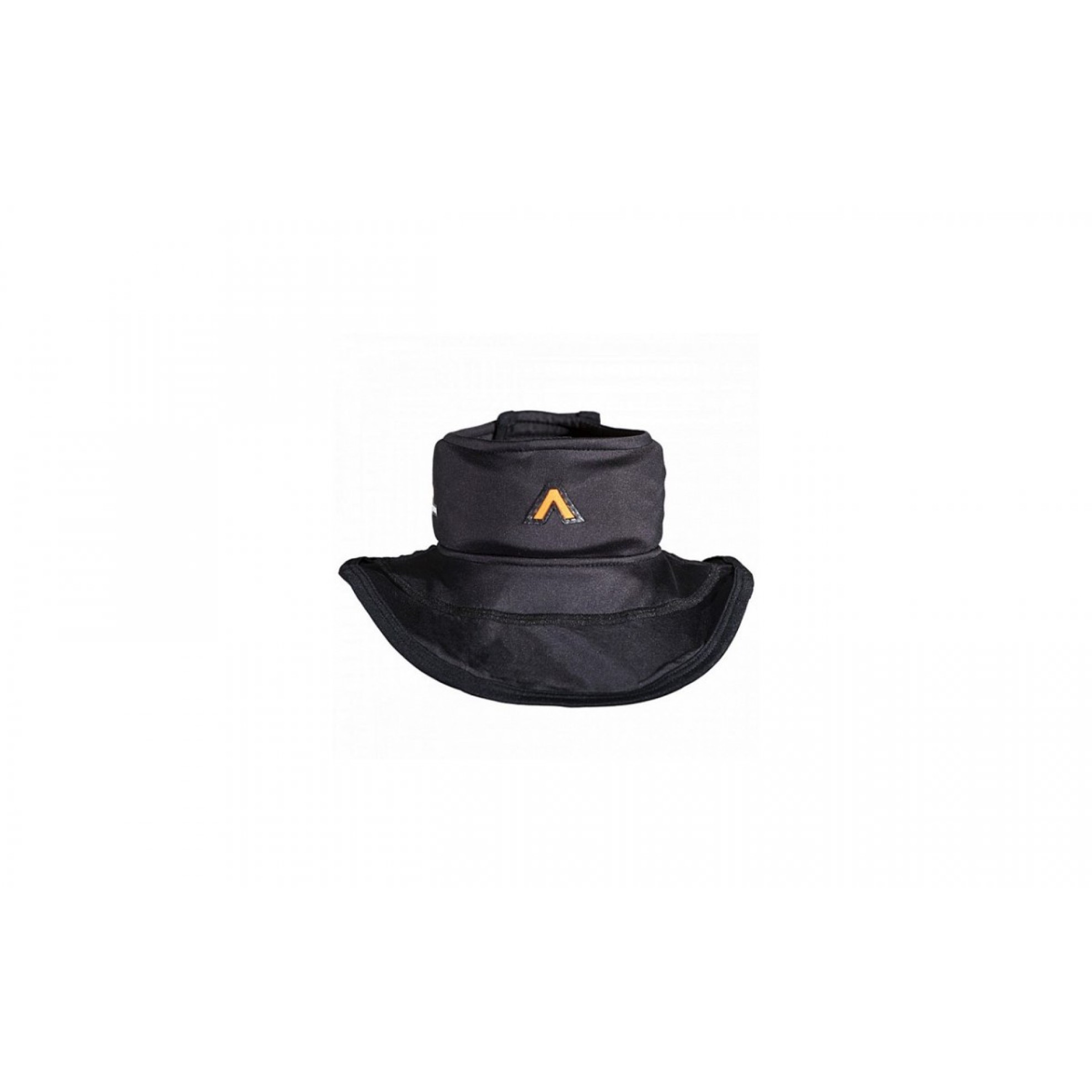 Image of AEGIS BIB