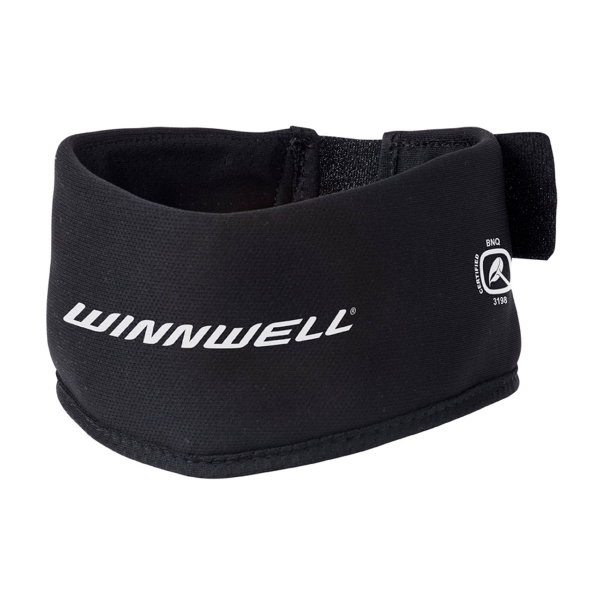 Image of WINWELL WINNWELL NG0200
