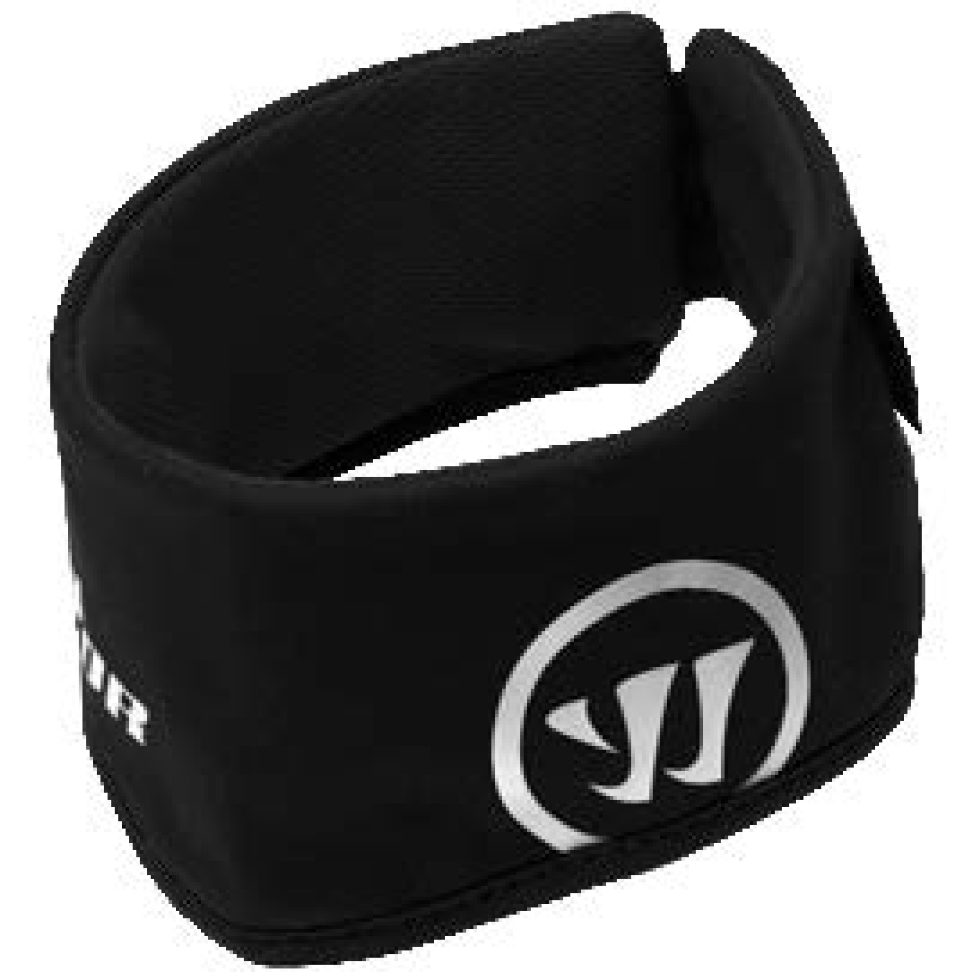 Image of PRO NG4 SR / Marke: WARRIOR / Größe: L/XL / Farbe: schwarz