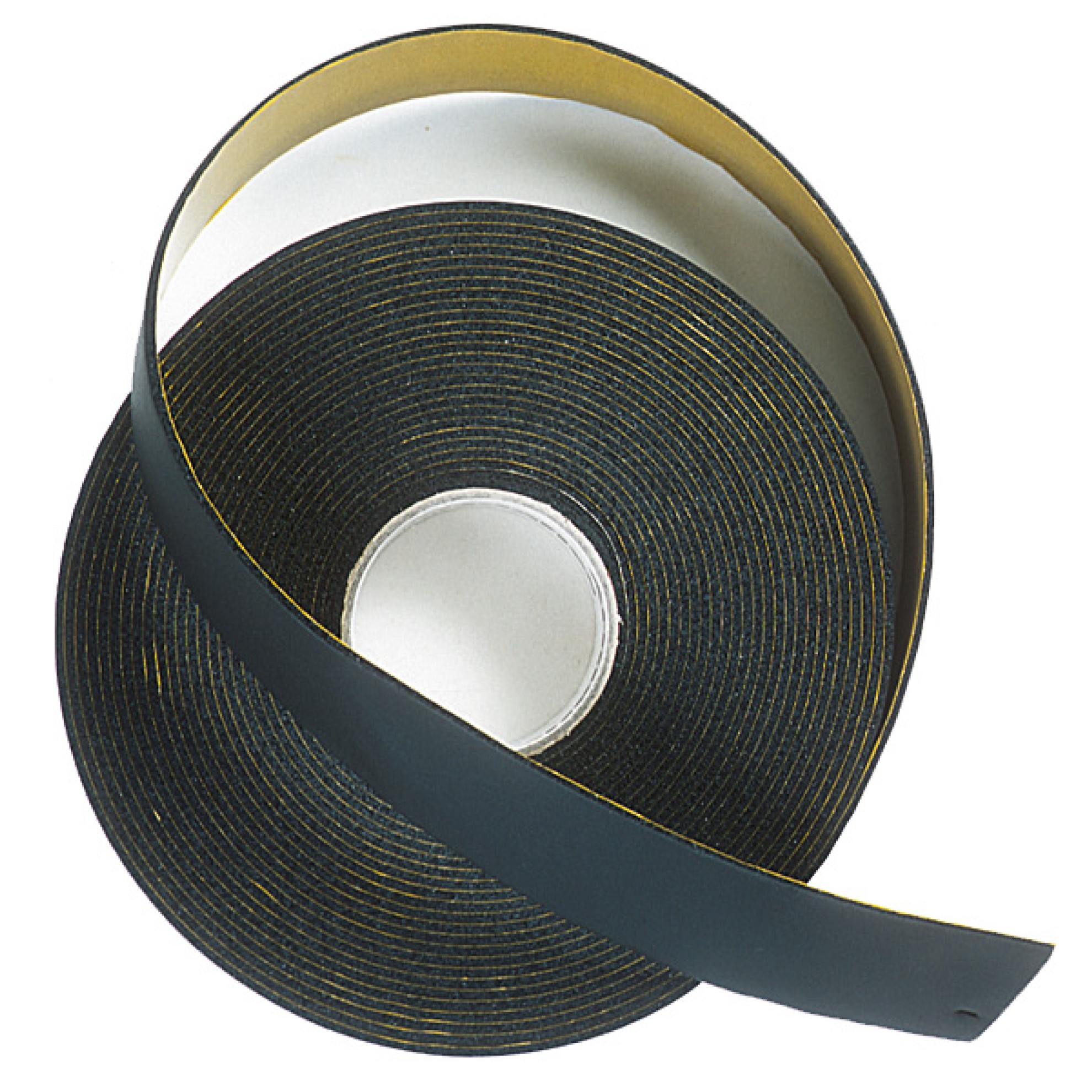 Image of REKLAMEBAND FÜR