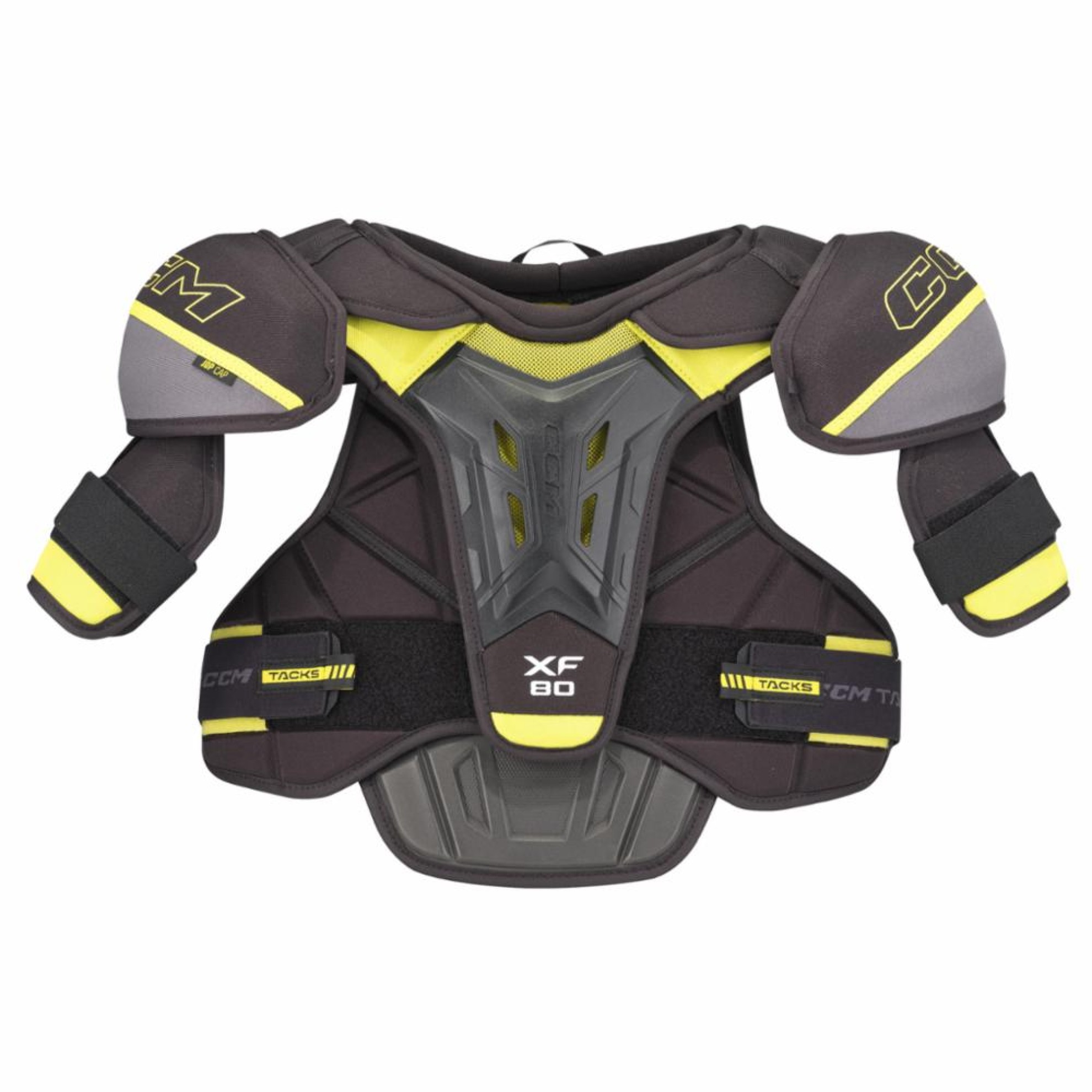 Image of CCM TACKS XF 80 JR