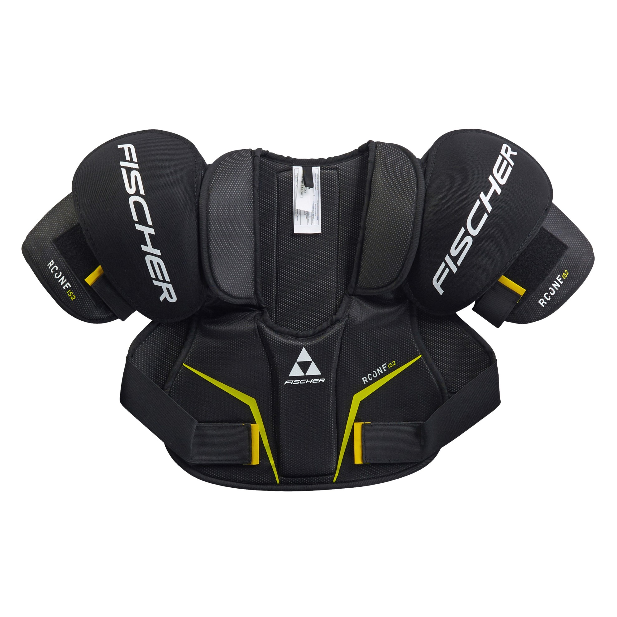 Image of FISCHER RC ONE IS2 SR