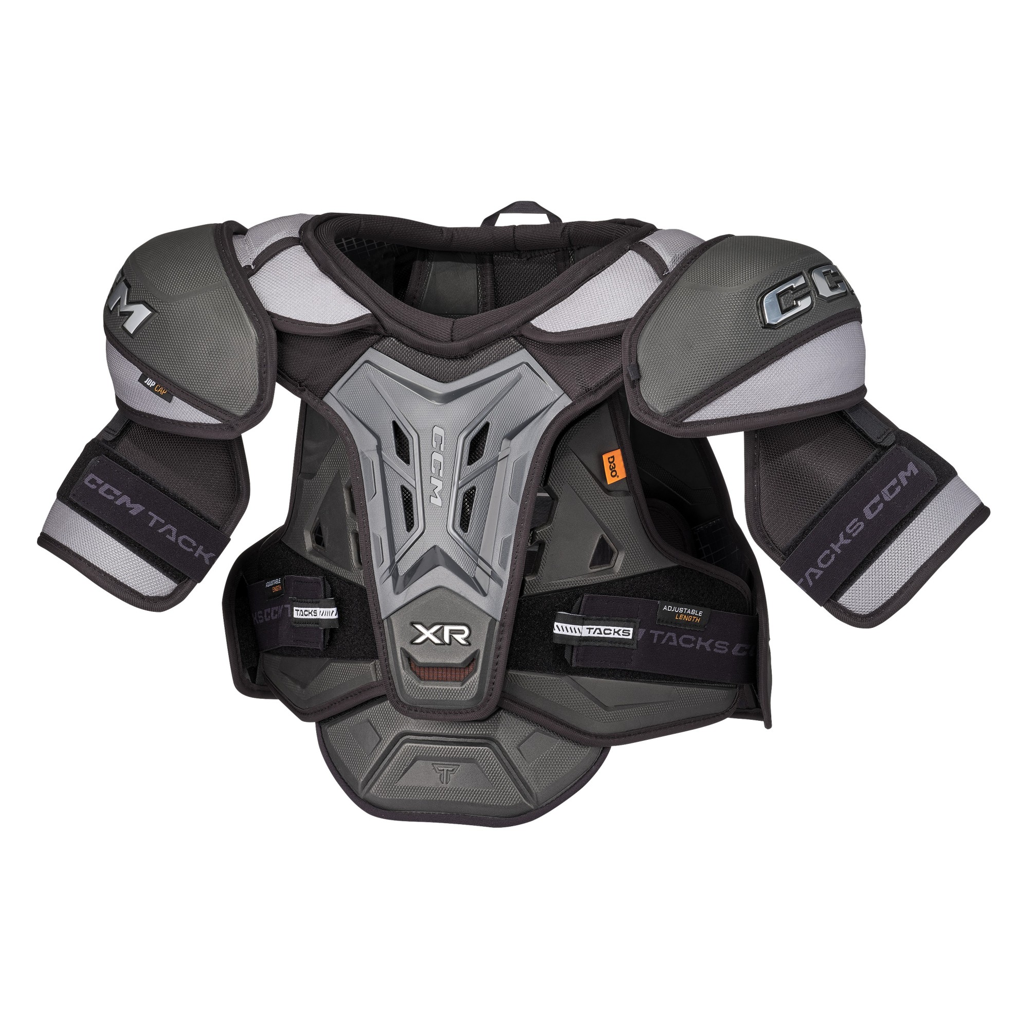 Image of CCM TACKS XR JR