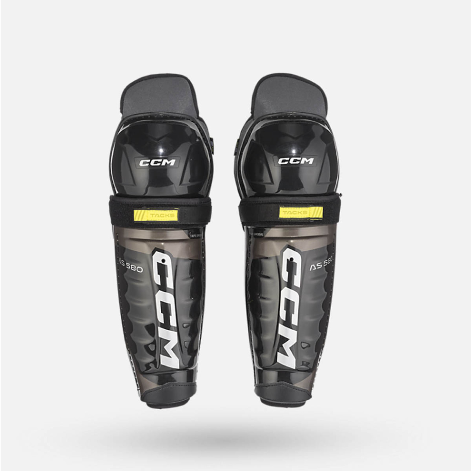 Image of CCM SG TACKS AS-580 JR