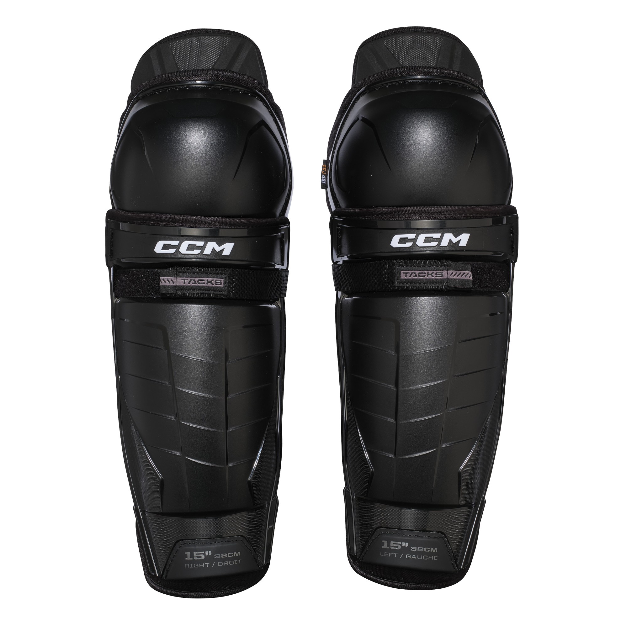 Image of CCM TACKS XR PRO SR