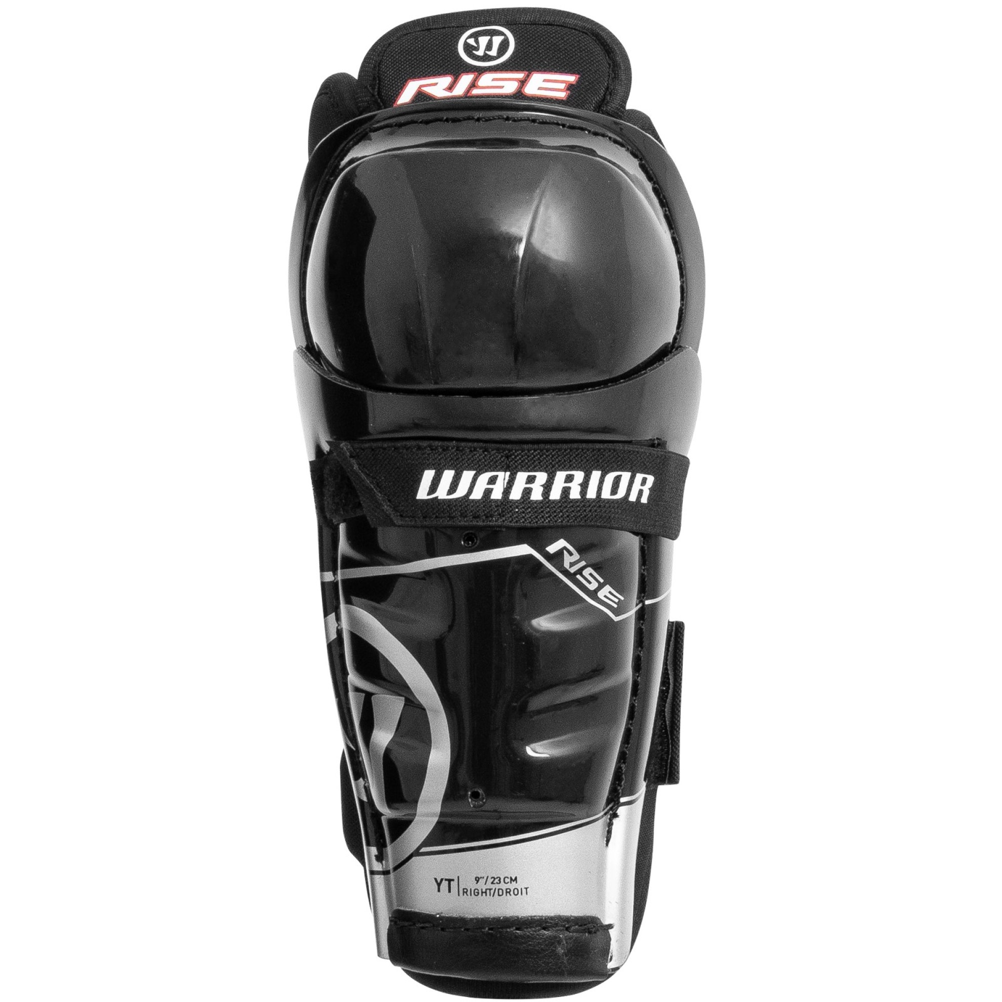 Image of WARRIOR ALPHA RISE JR