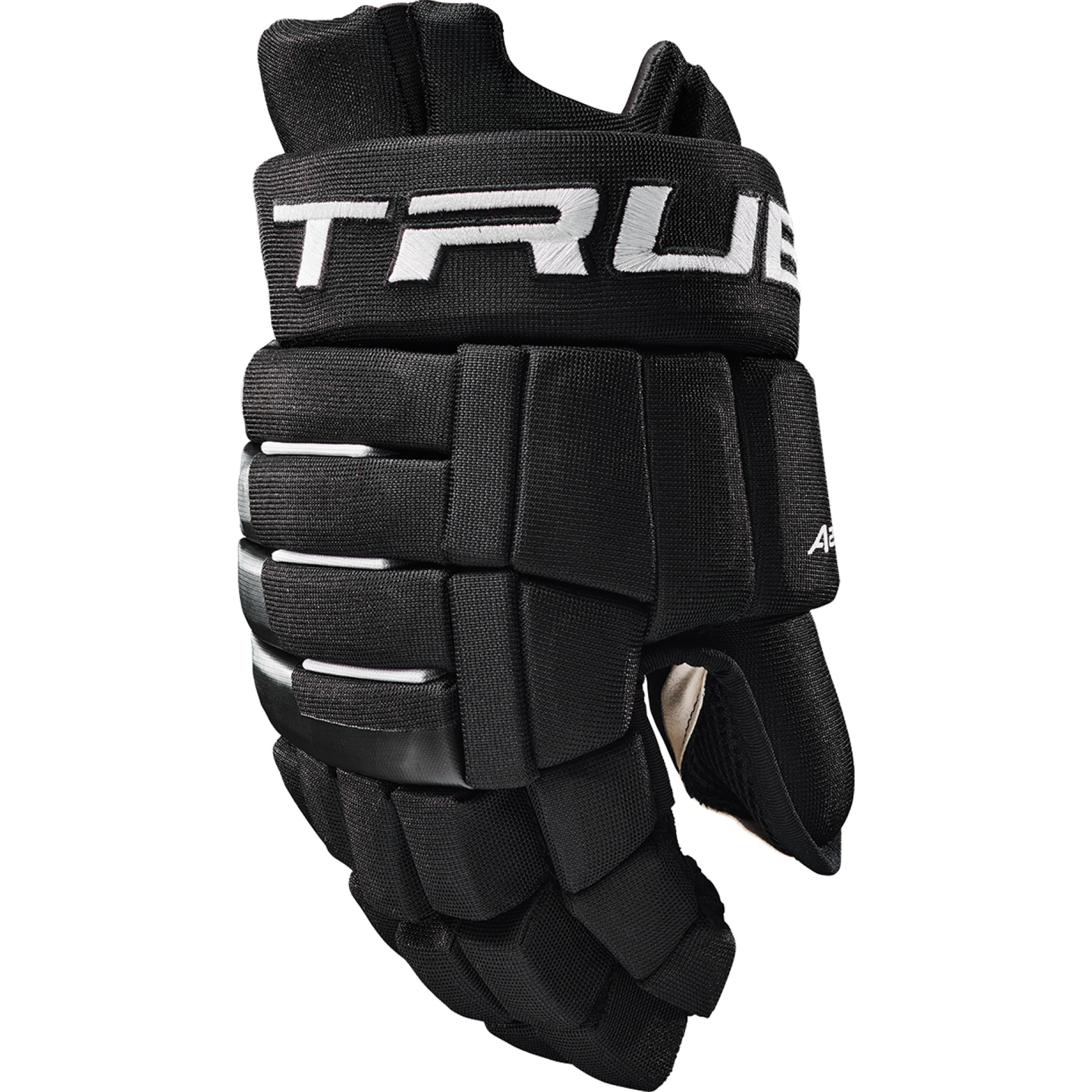 Image of A2.2 SCHWARZ JR / Marke: TRUE / Farbe: schwarz / Größe: 11Zoll