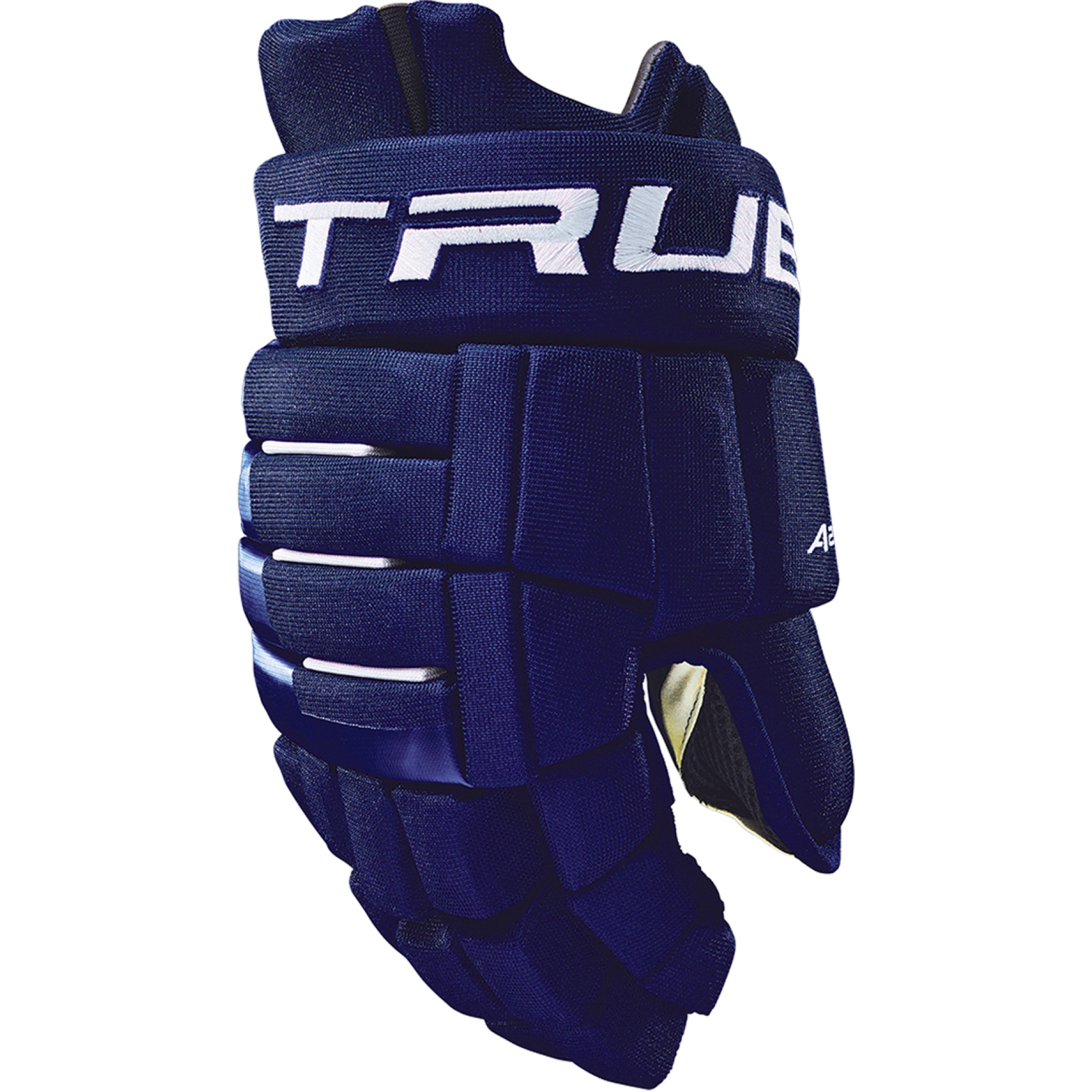 Image of A2.2 NAVY SR / Marke: TRUE / Farbe: navy / Größe: 13Zoll
