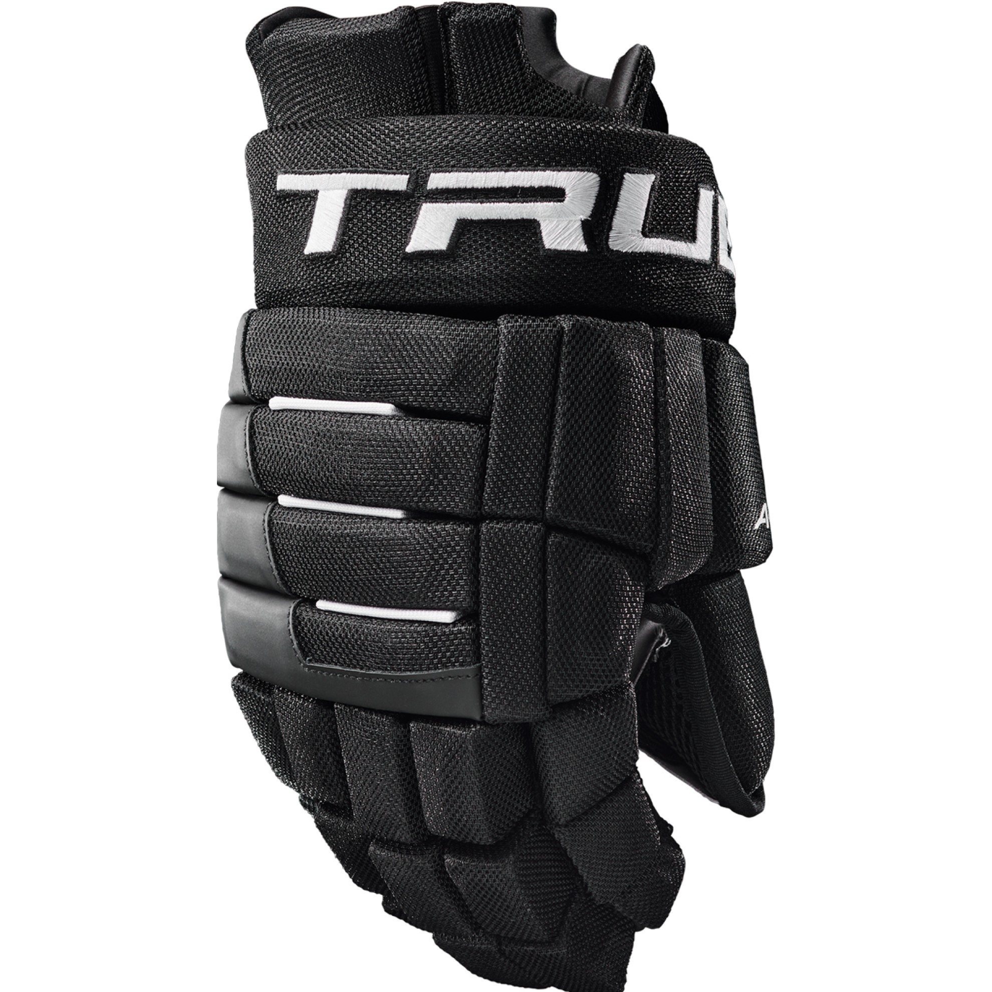 Image of A4.5 SCHWARZ JR / Marke: TRUE / Farbe: schwarz / Größe: 11Zoll