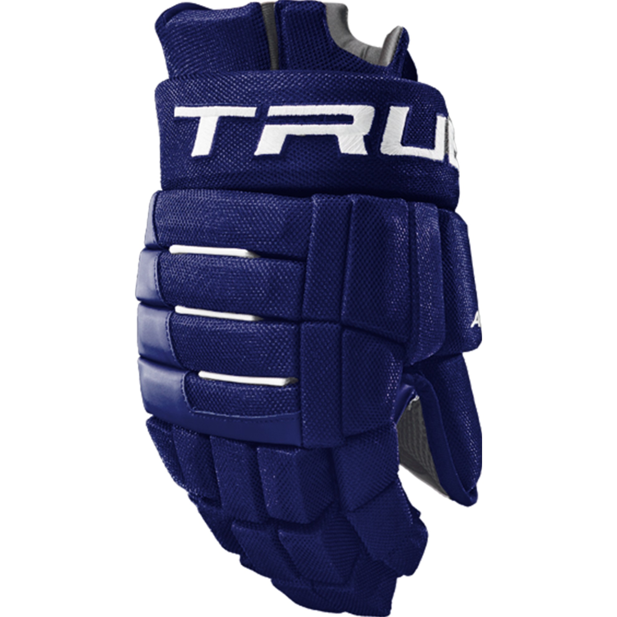 Image of A4.5 NAVY JR / Marke: TRUE / Farbe: navy / Größe: 11Zoll