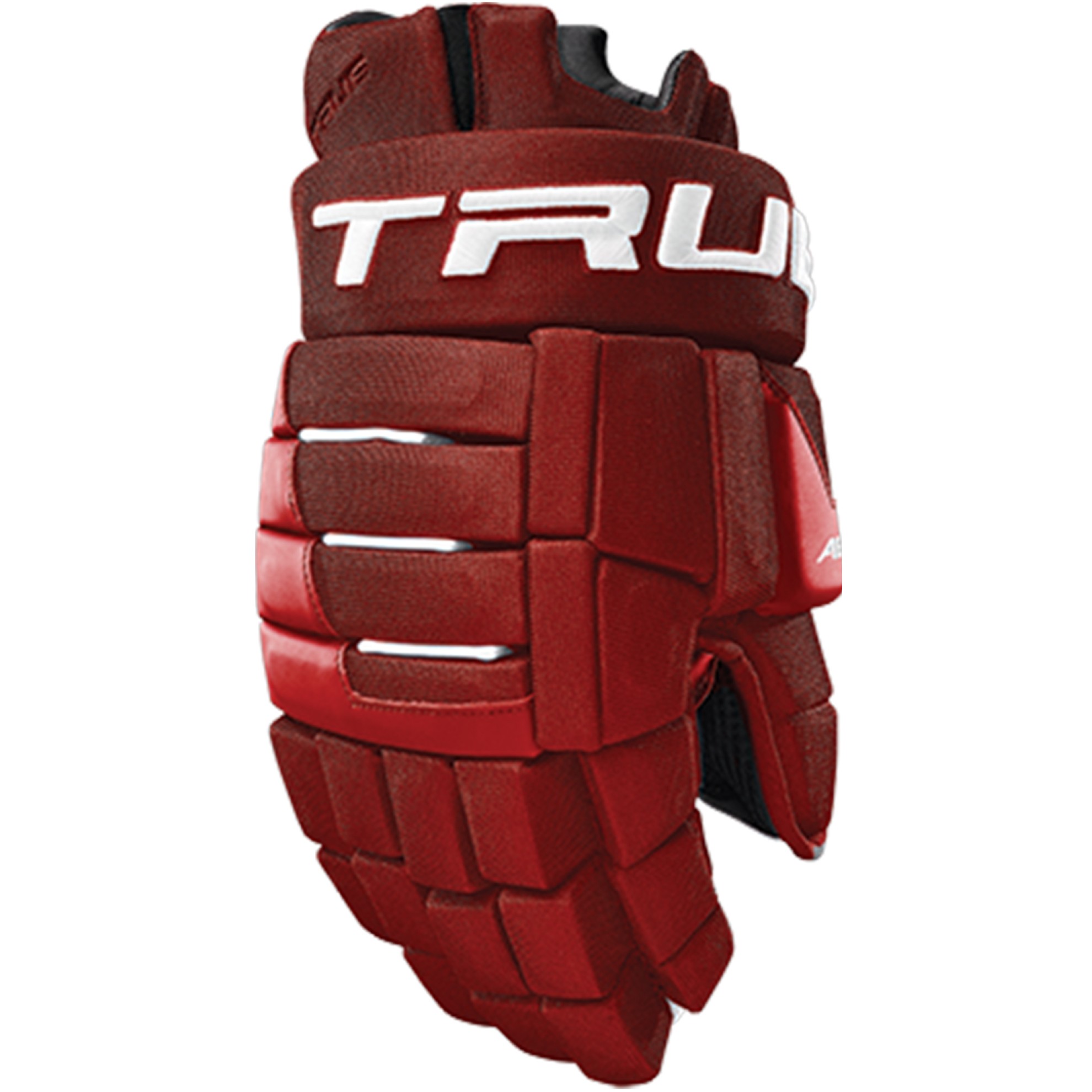 Image of A6.0 ROT JR / Marke: TRUE / Farbe: rot / Größe: 11Zoll