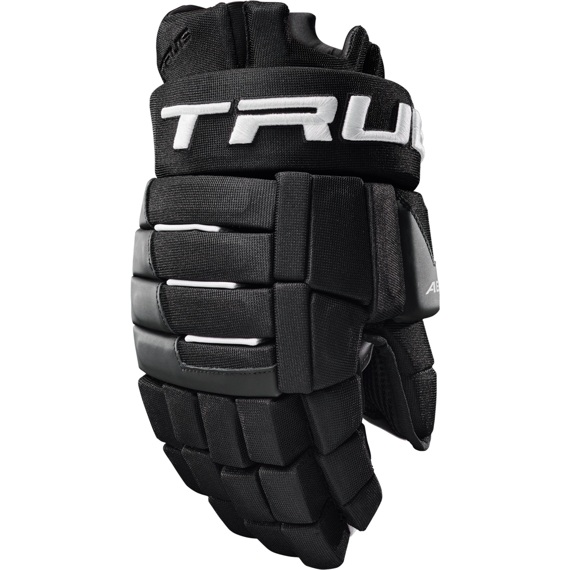 Image of A6.0 SCHWARZ JR / Marke: TRUE / Farbe: schwarz / Größe: 11Zoll