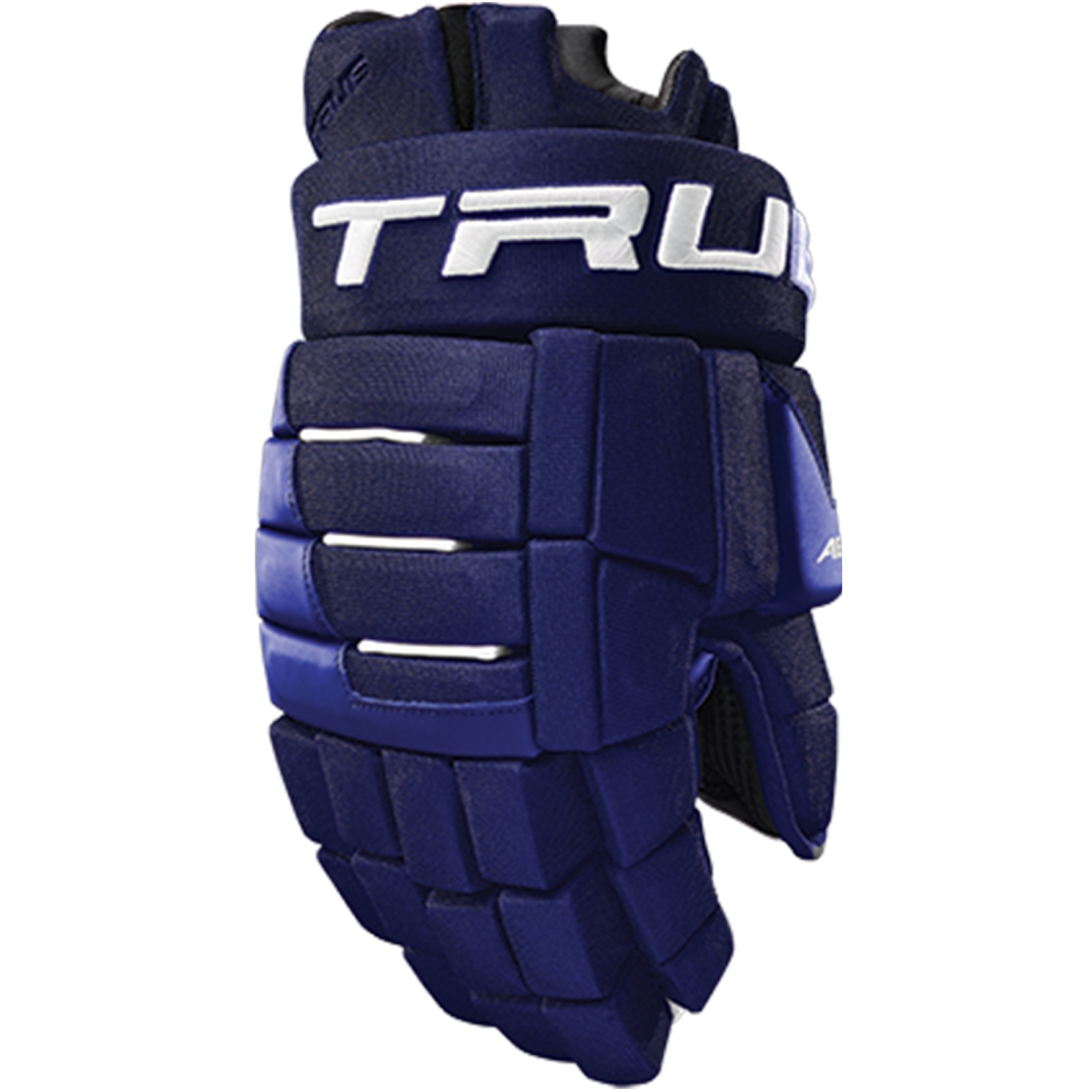 Image of A6.0 NAVY SR / Marke: TRUE / Farbe: navy / Größe: 15Zoll