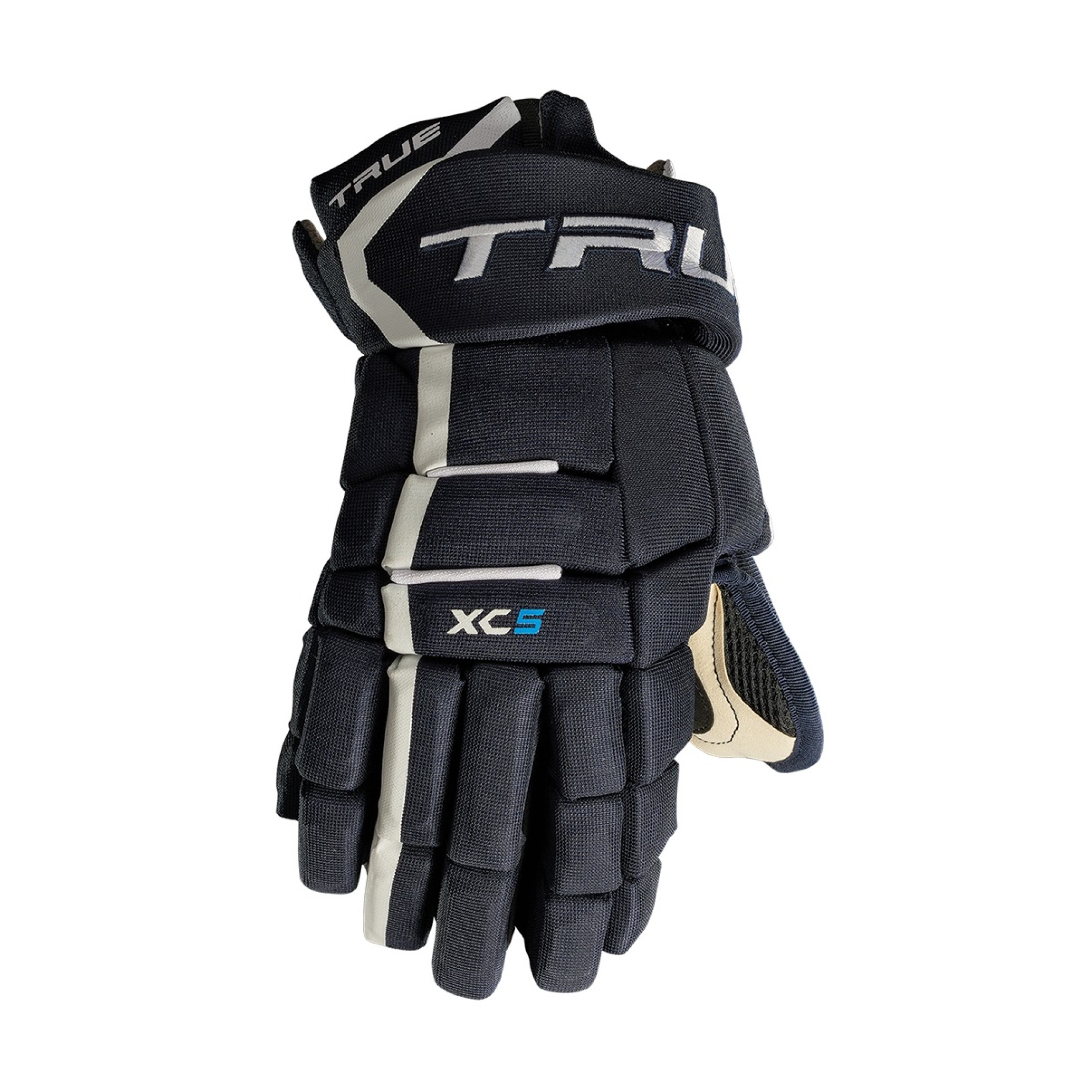 Image of XC5 NAVY JR / Marke: TRUE / Farbe: navy / Größe: 11Zoll