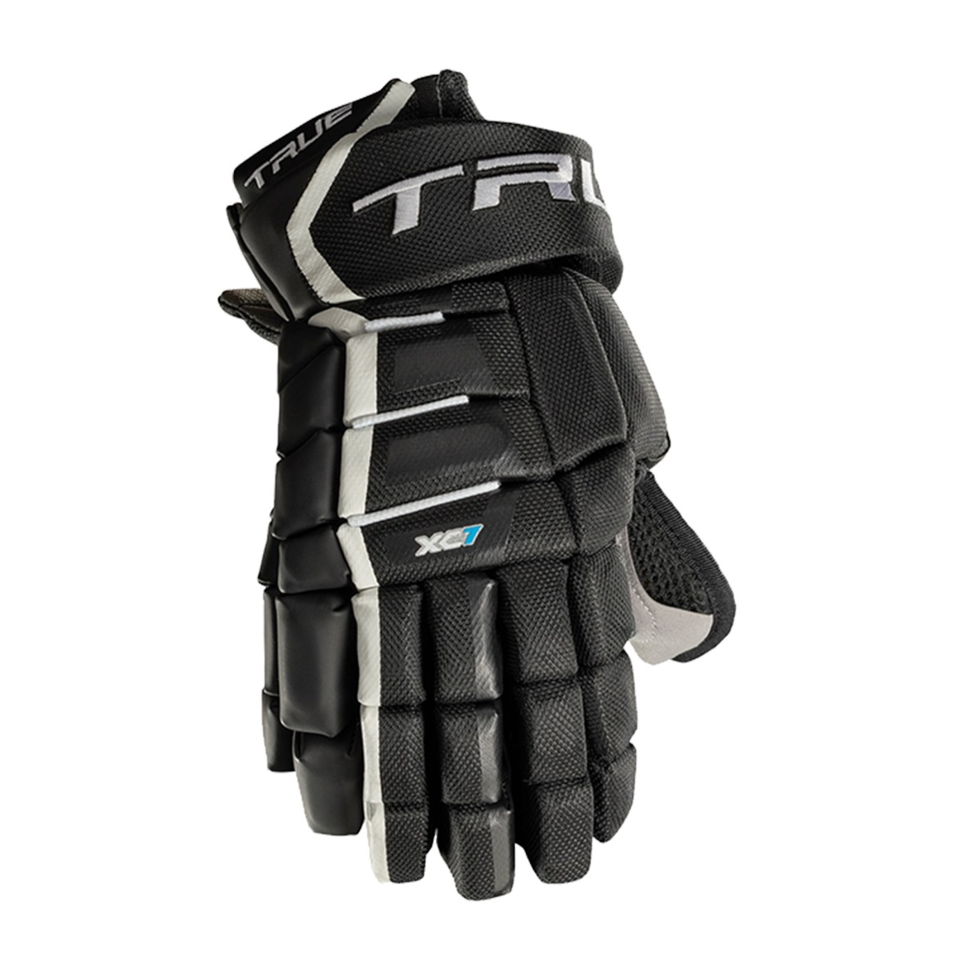 Image of XC5 SCHWARZ JR / Marke: TRUE / Farbe: schwarz / Größe: 11Zoll