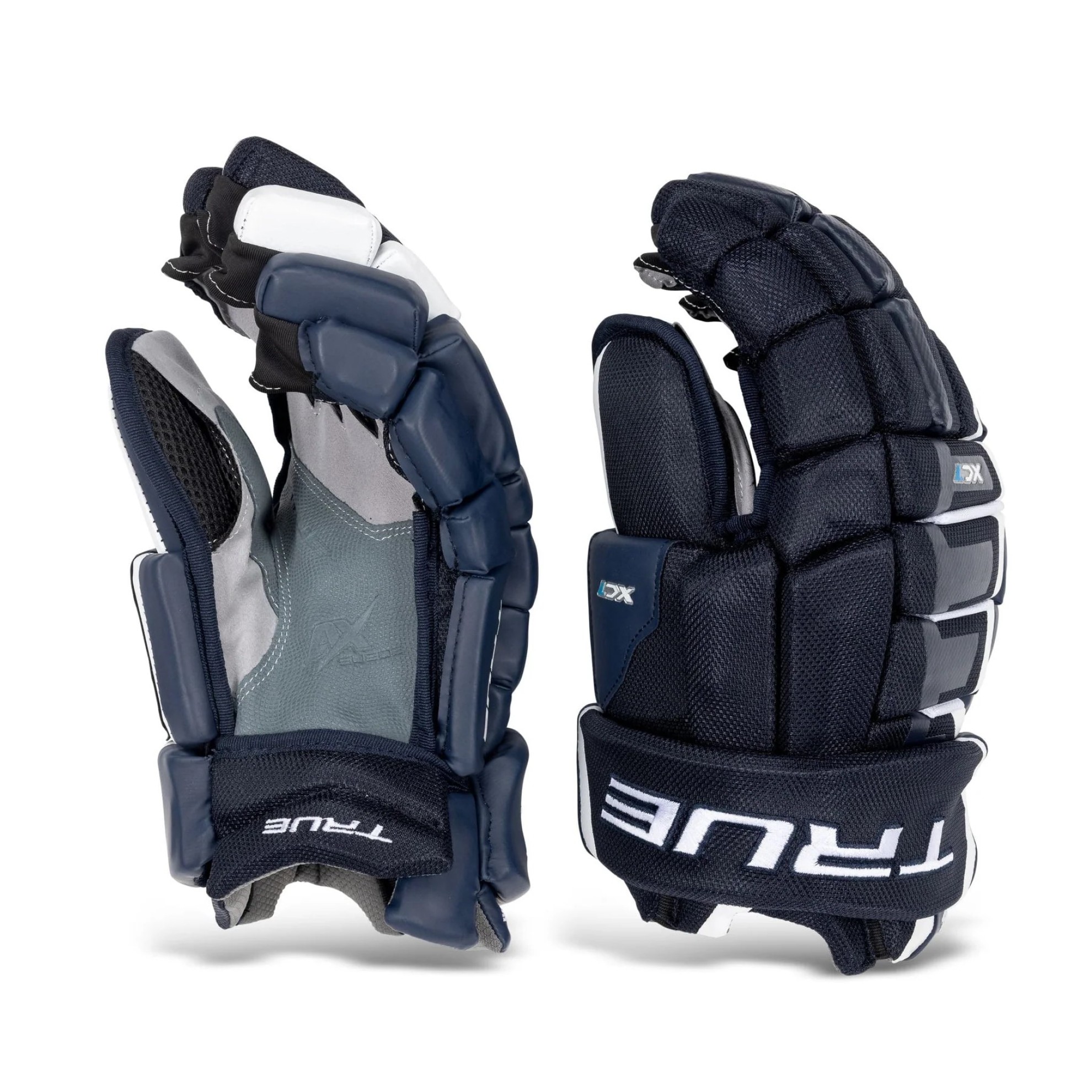 Image of XC7 NAVY SR / Marke: TRUE / Farbe: navy / Größe: 13Zoll