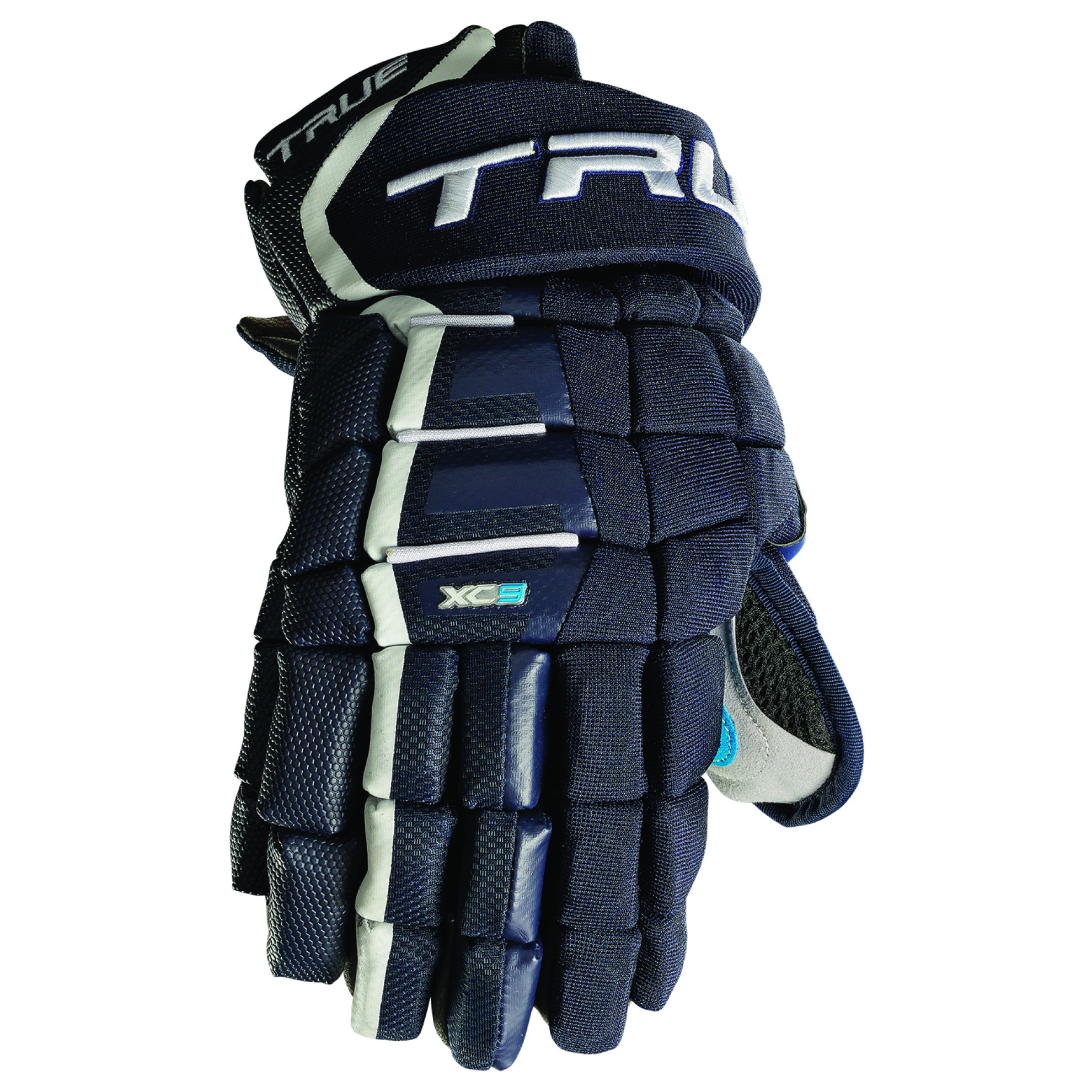 Image of XC9 NAVY JR / Marke: TRUE / Farbe: navy / Größe: 11Zoll