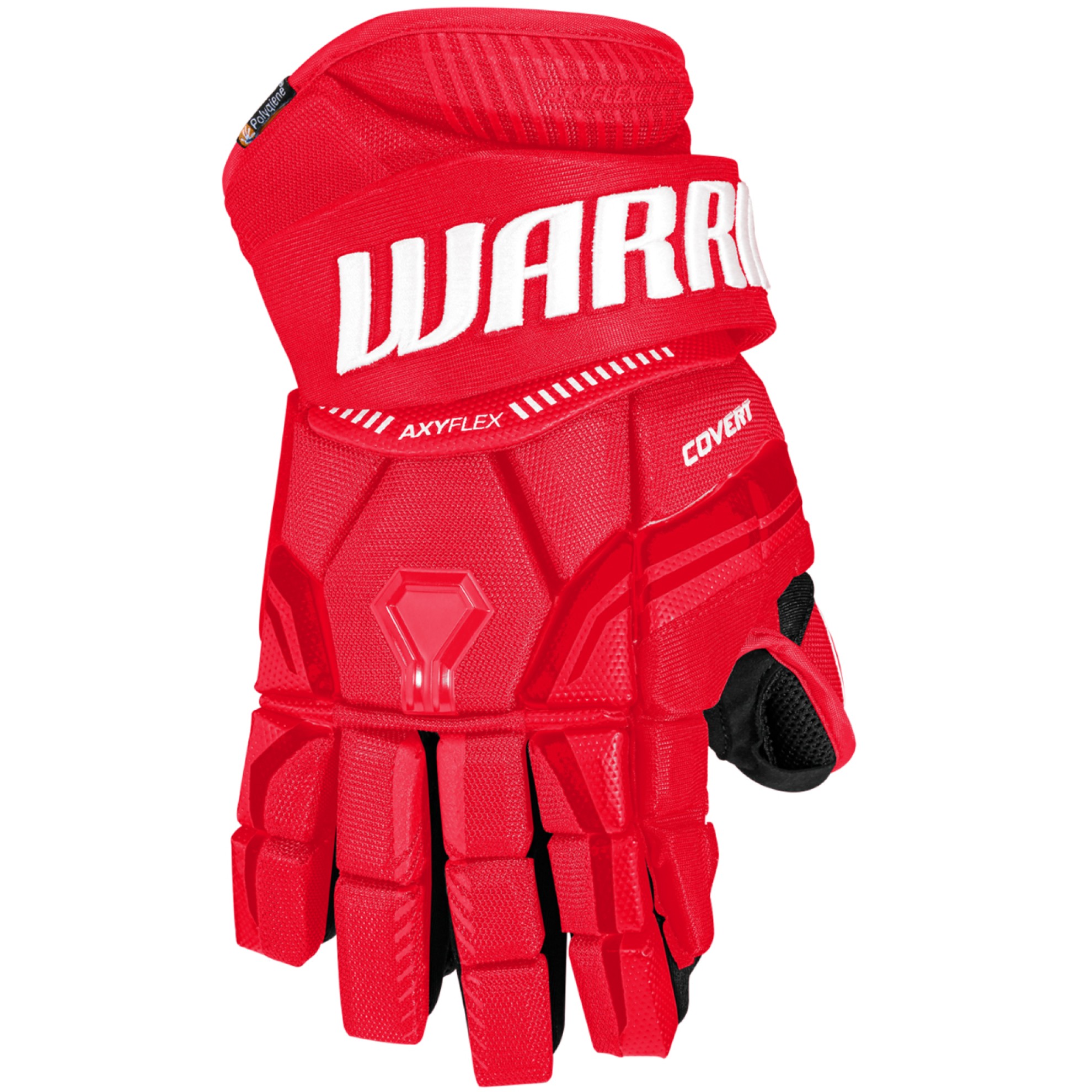 Image of WARRIOR COVERT QRE 10 ROT SR