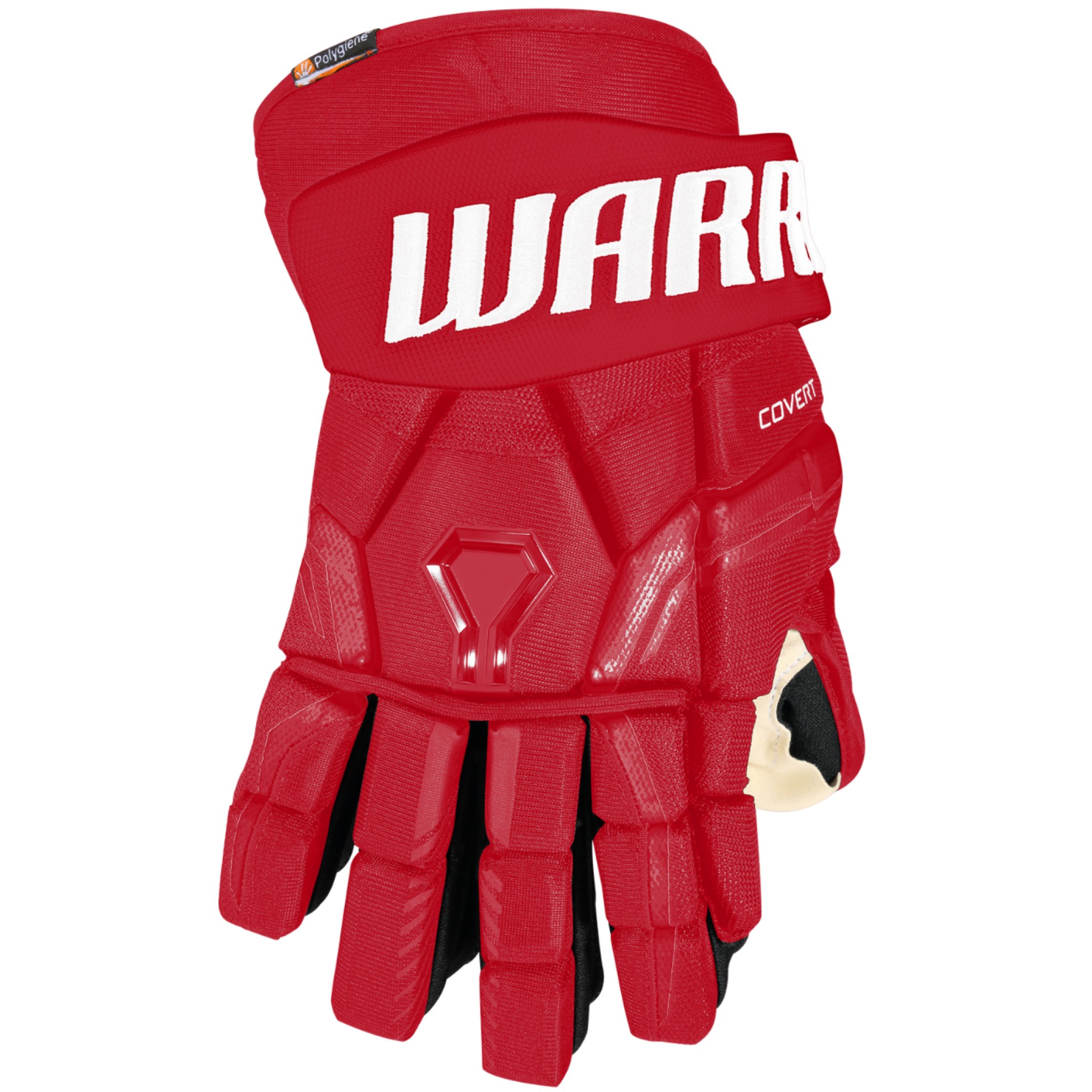 Image of WARRIOR COVERT QRE 20 PRO ROT SR