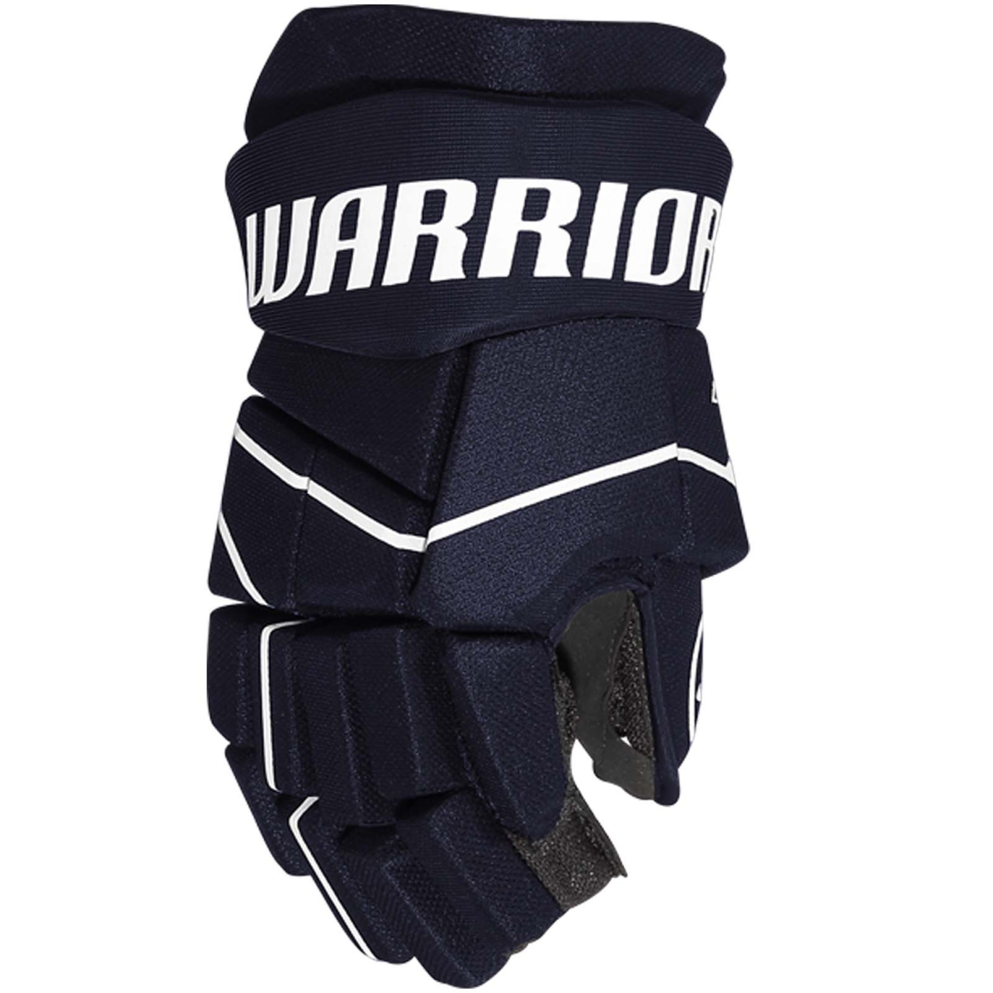 Image of LX 40 JR / Farbe: navy / Größe: 10Zoll