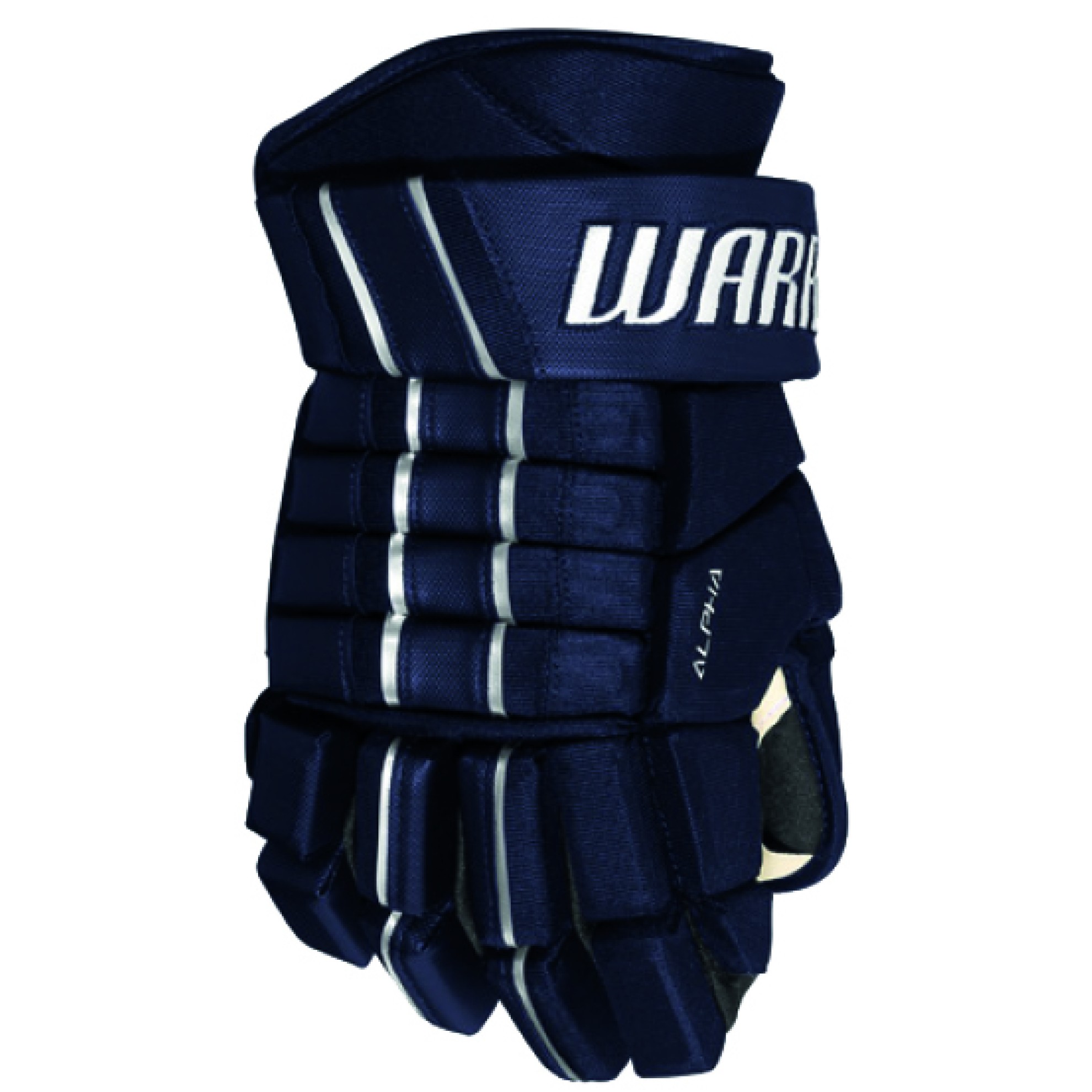 Image of WARRIOR FR PRO NAVY SR