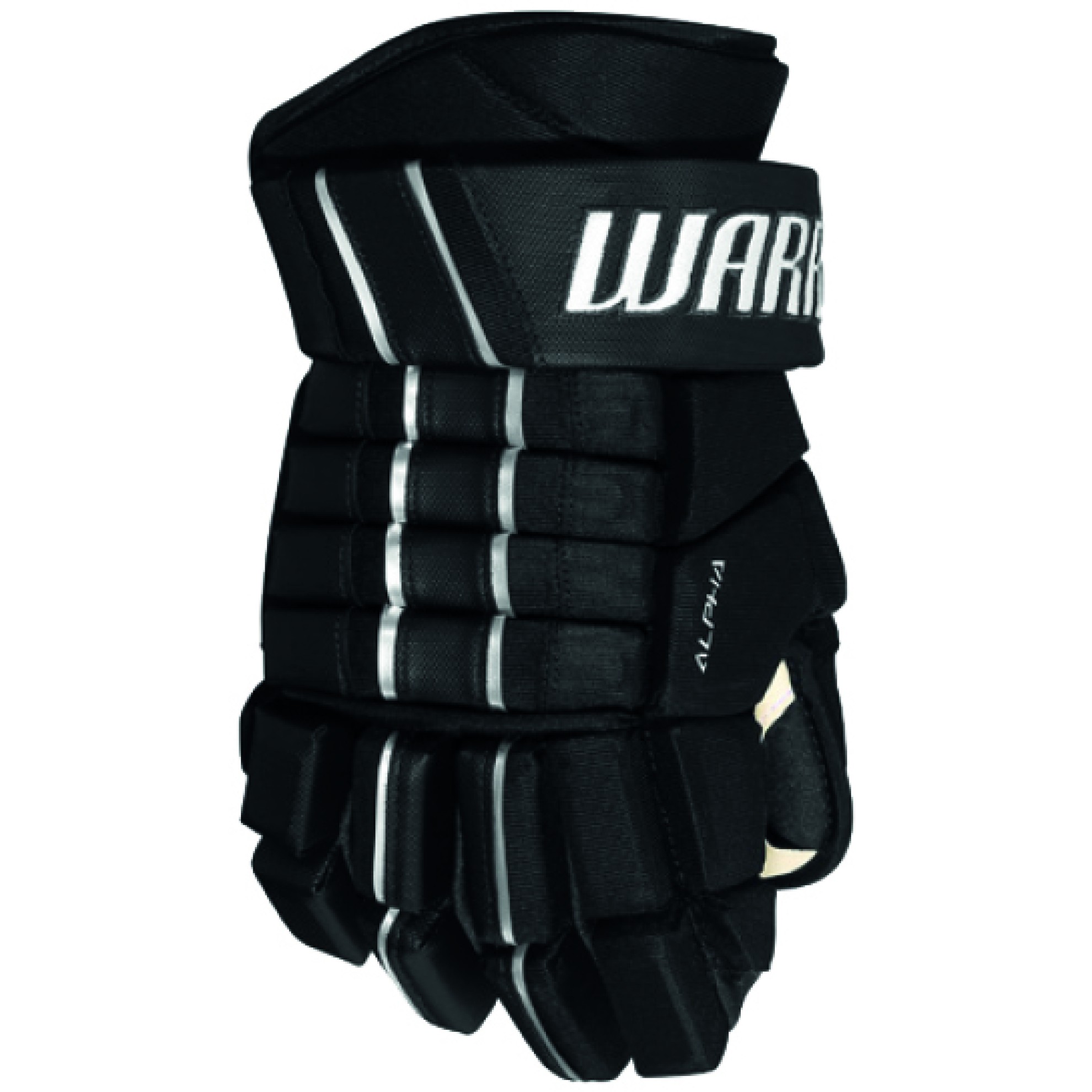 Image of FR PRO SCHWARZ SR / Farbe: schwarz / Größe: 15Zoll