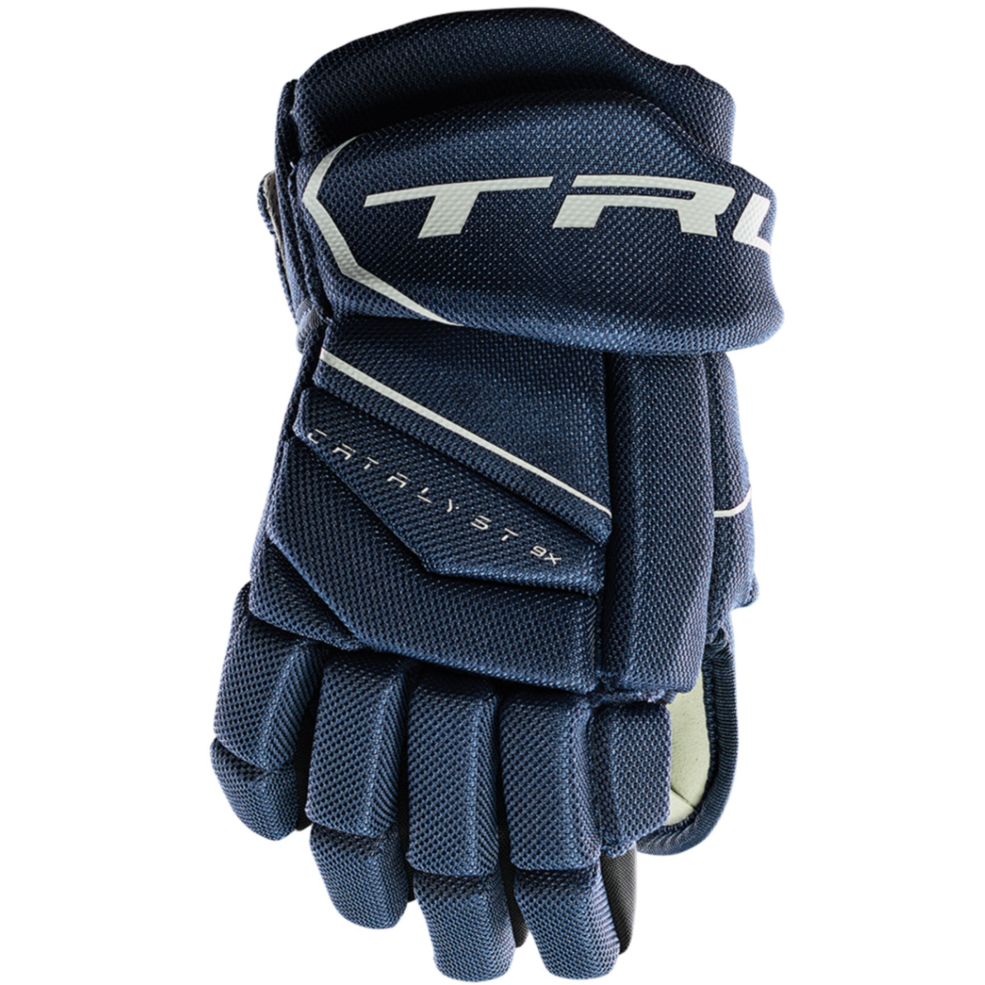 Image of CATALYST 9X NAVY YT / Farbe: navy / Größe: 8Zoll