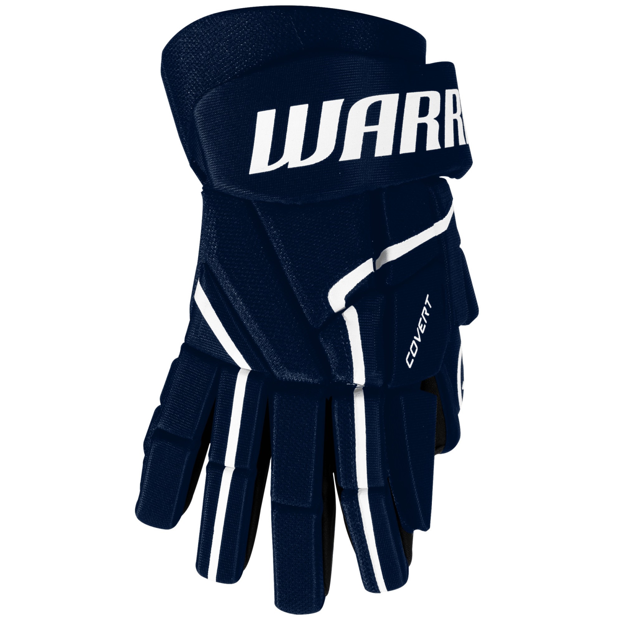 Image of QR5 40 NAVY SR / Farbe: navy / Größe: 13Zoll