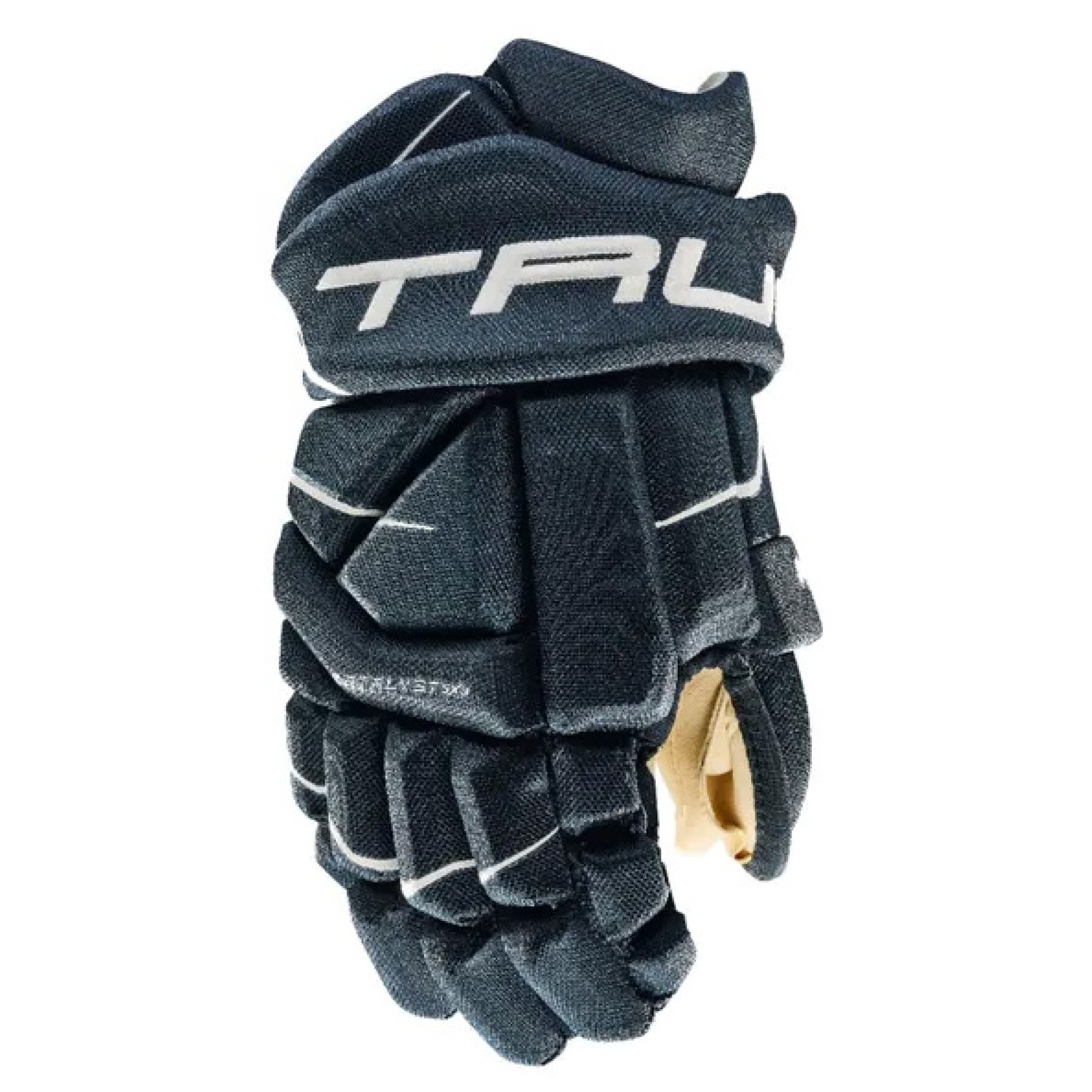 Image of TRUE CATALYST 5X3 NAVY JR