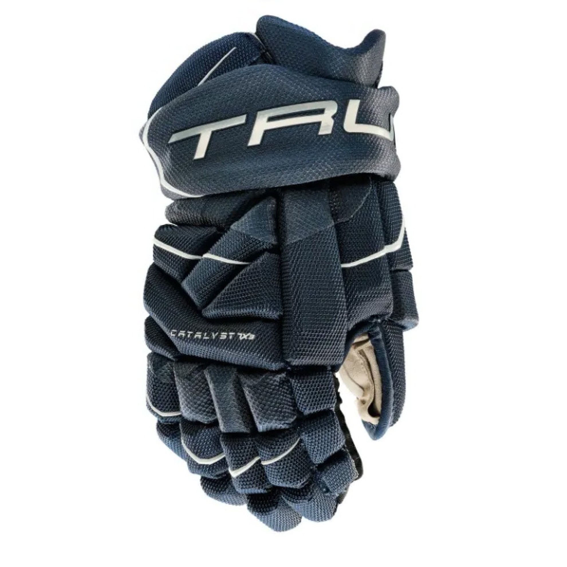 Image of TRUE CATALYST 7X3 NAVY JR