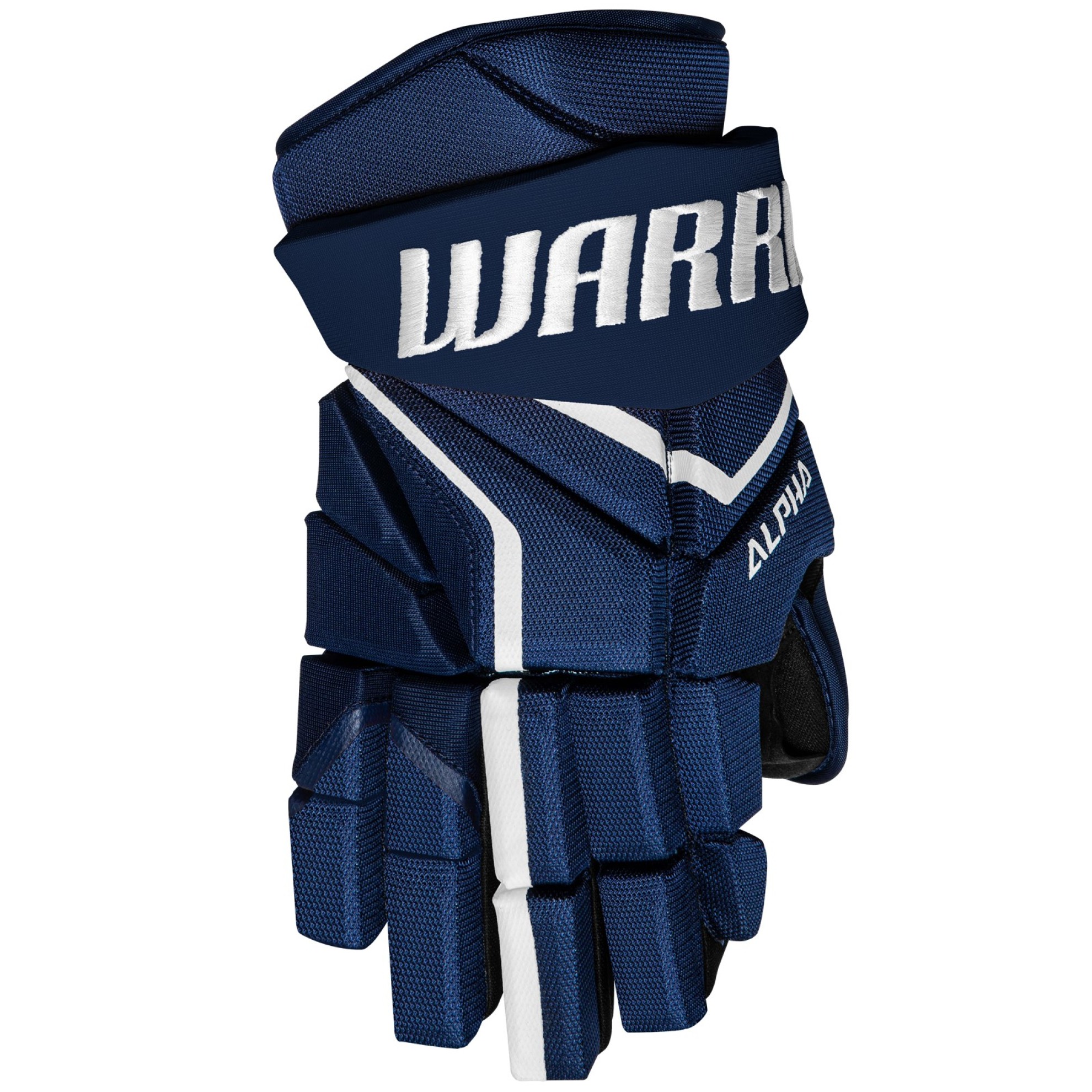 Image of LX2 MAX NAVY SR / Farbe: navy / Größe: 14Zoll