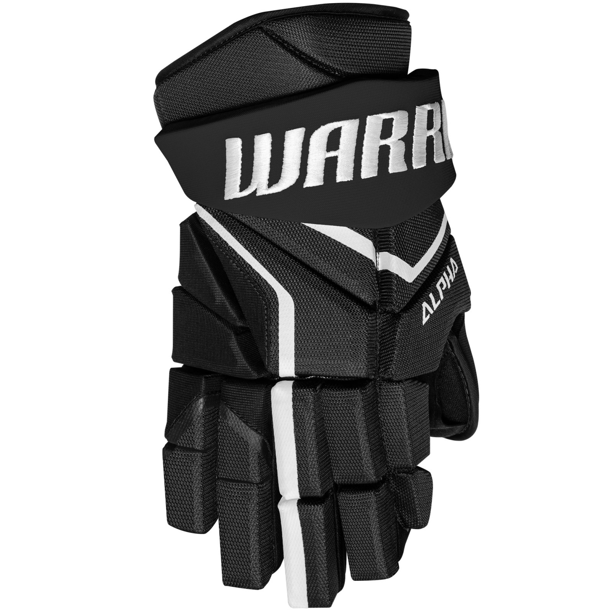 Image of LX2 MAX SCHWARZ SR / Farbe: schwarz / Größe: 14Zoll