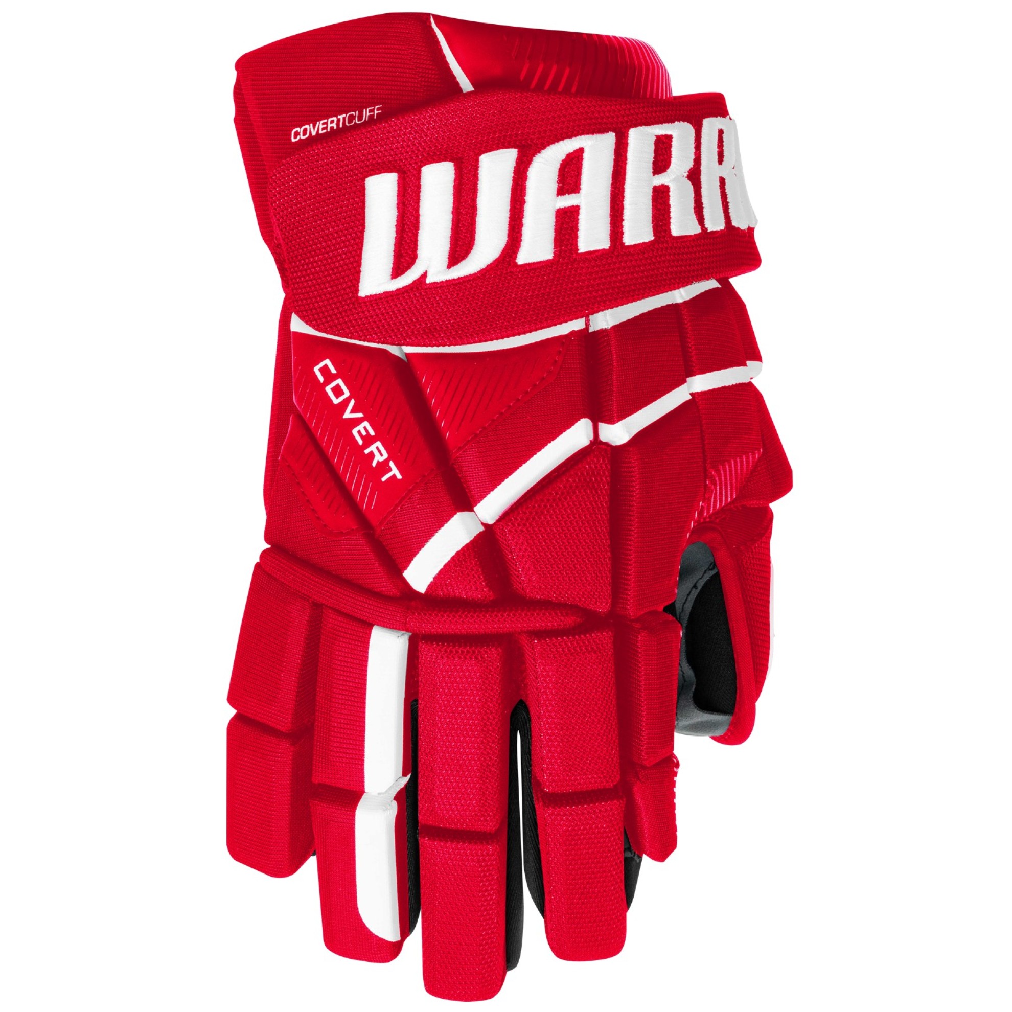 Image of WARRIOR QR6 ROT SR
