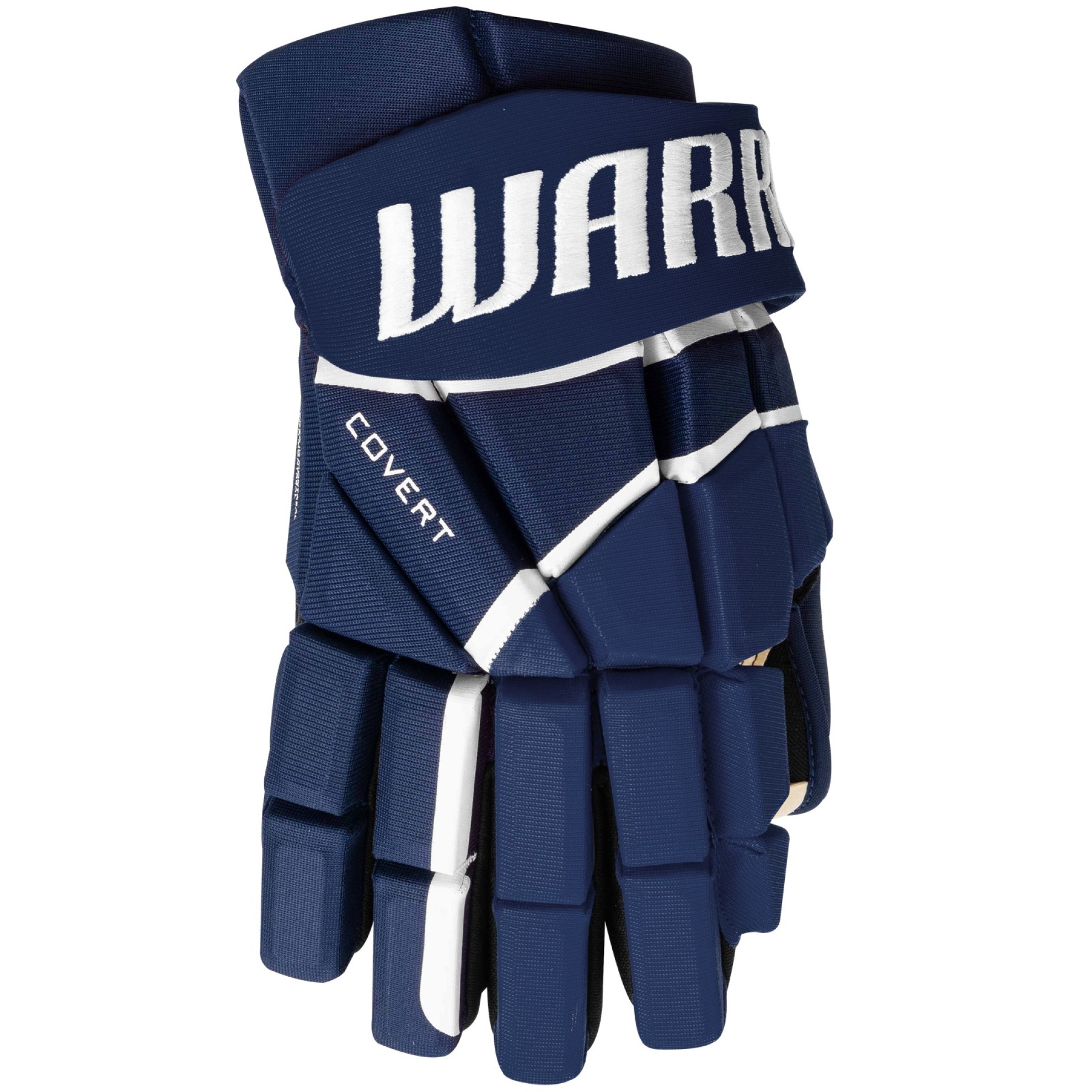 Image of QR6 TEAM NAVY JR / Farbe: navy / Größe: 10Zoll