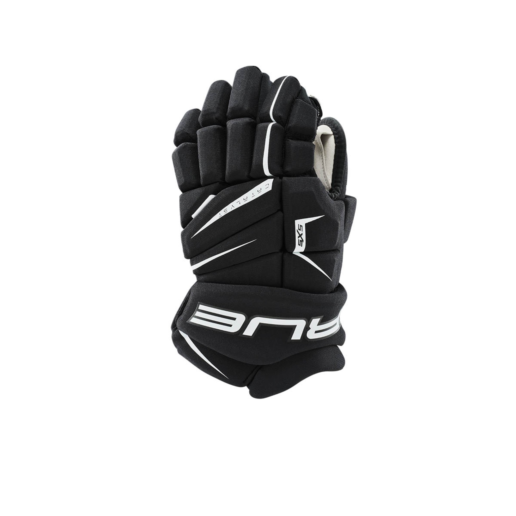 Image of HG CATALYST 5X5 JR SCHWARZ / Marke: TRUE / Farbe: schwarz / Größe: 10Zoll