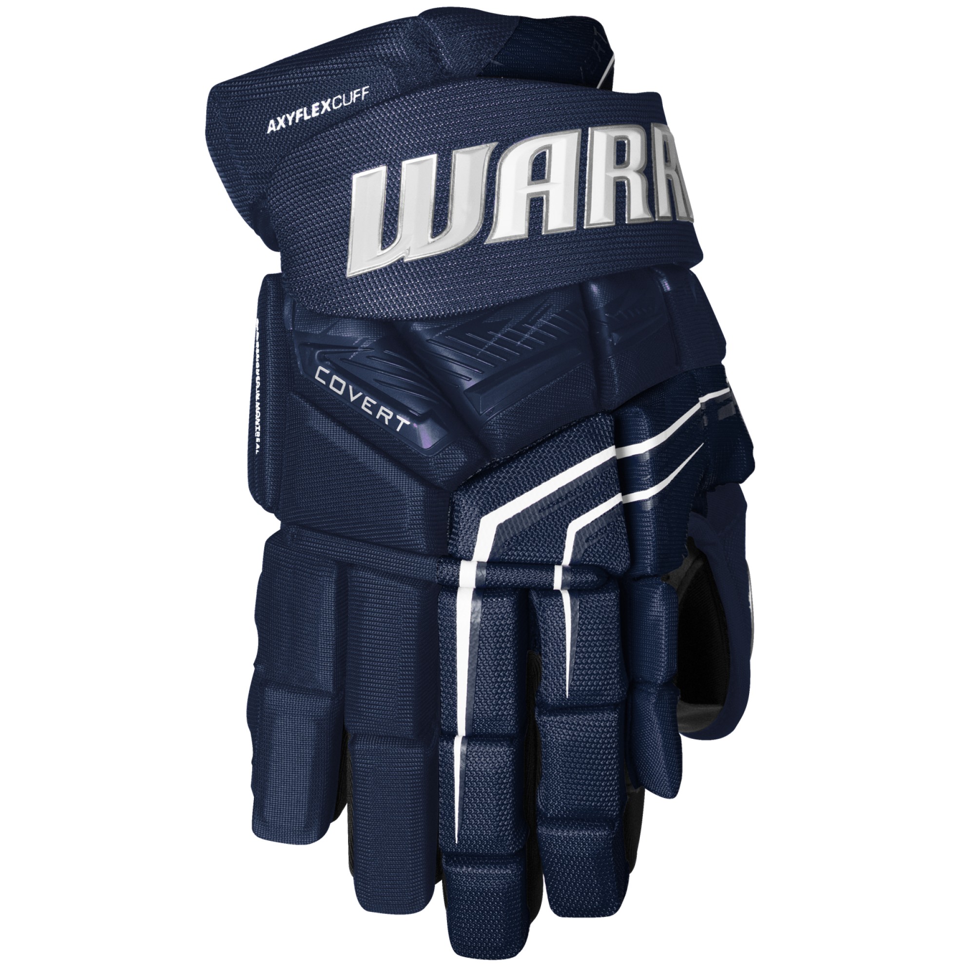 Image of QR7 PRO NAVY JR / Farbe: navy / Größe: 13Zoll