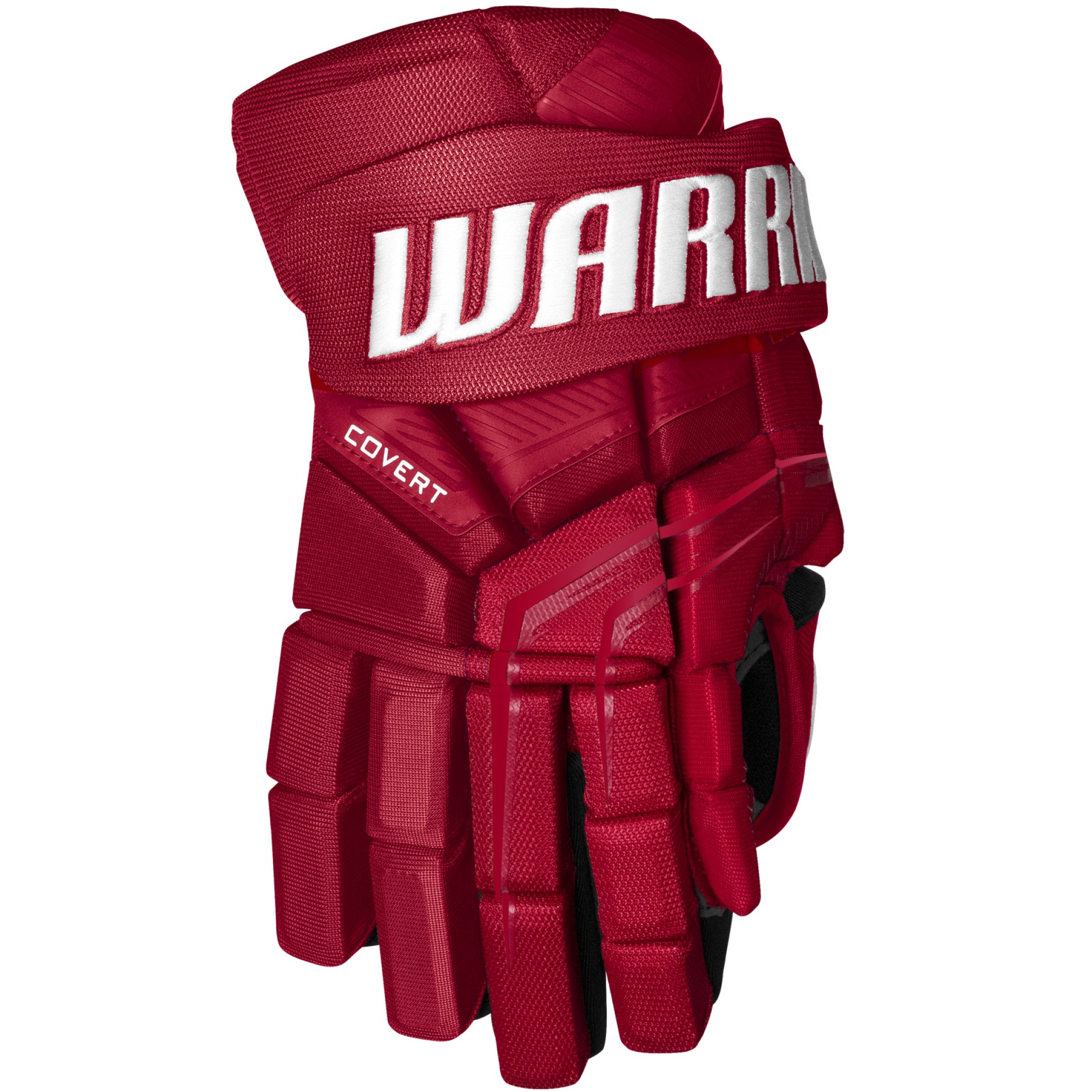 Image of WARRIOR QR7 ROT SR