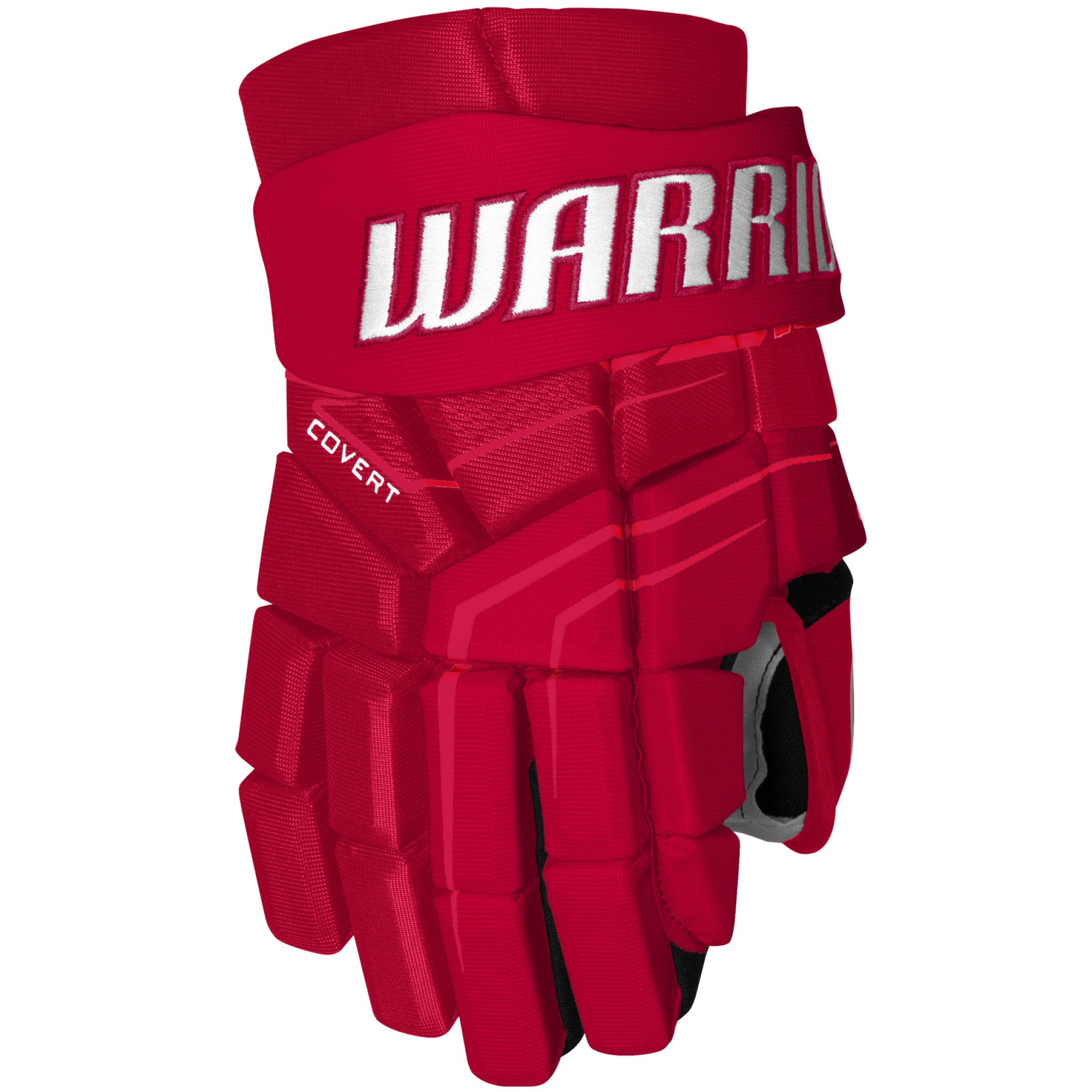 Image of WARRIOR QR7 TEAM ROT JR