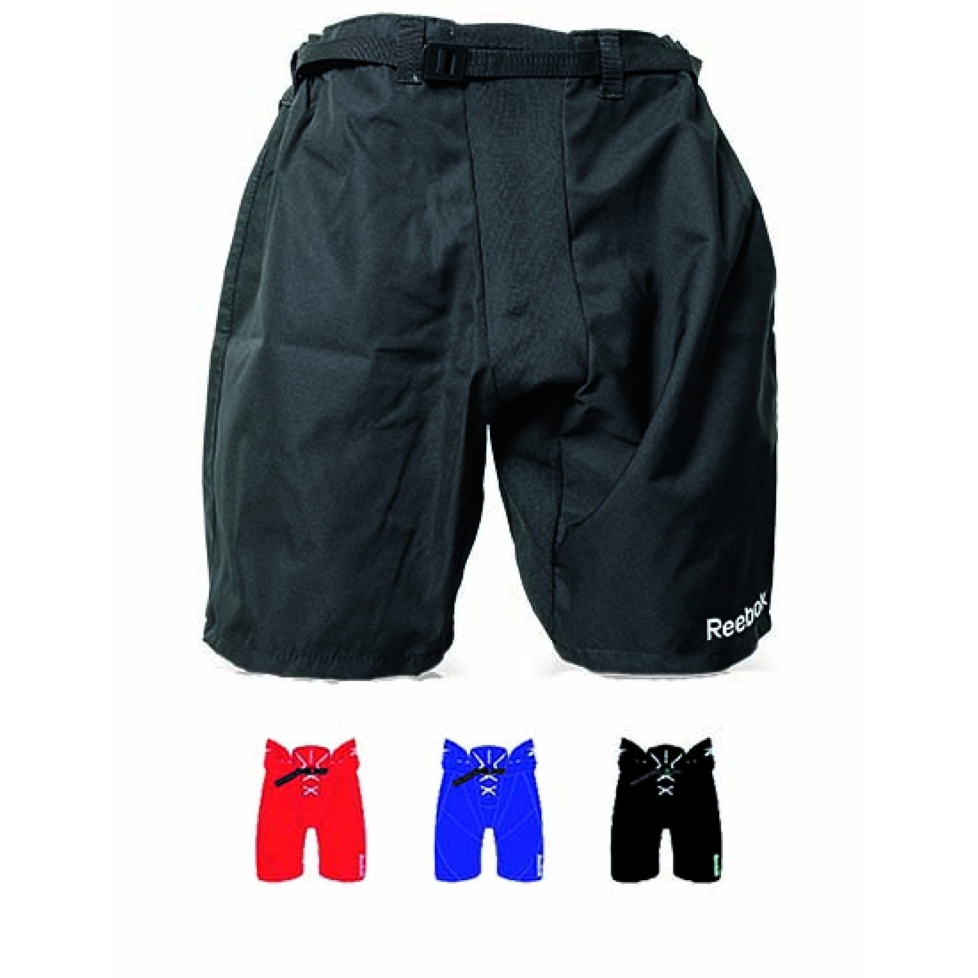 Image of REEBOK 2810 SR