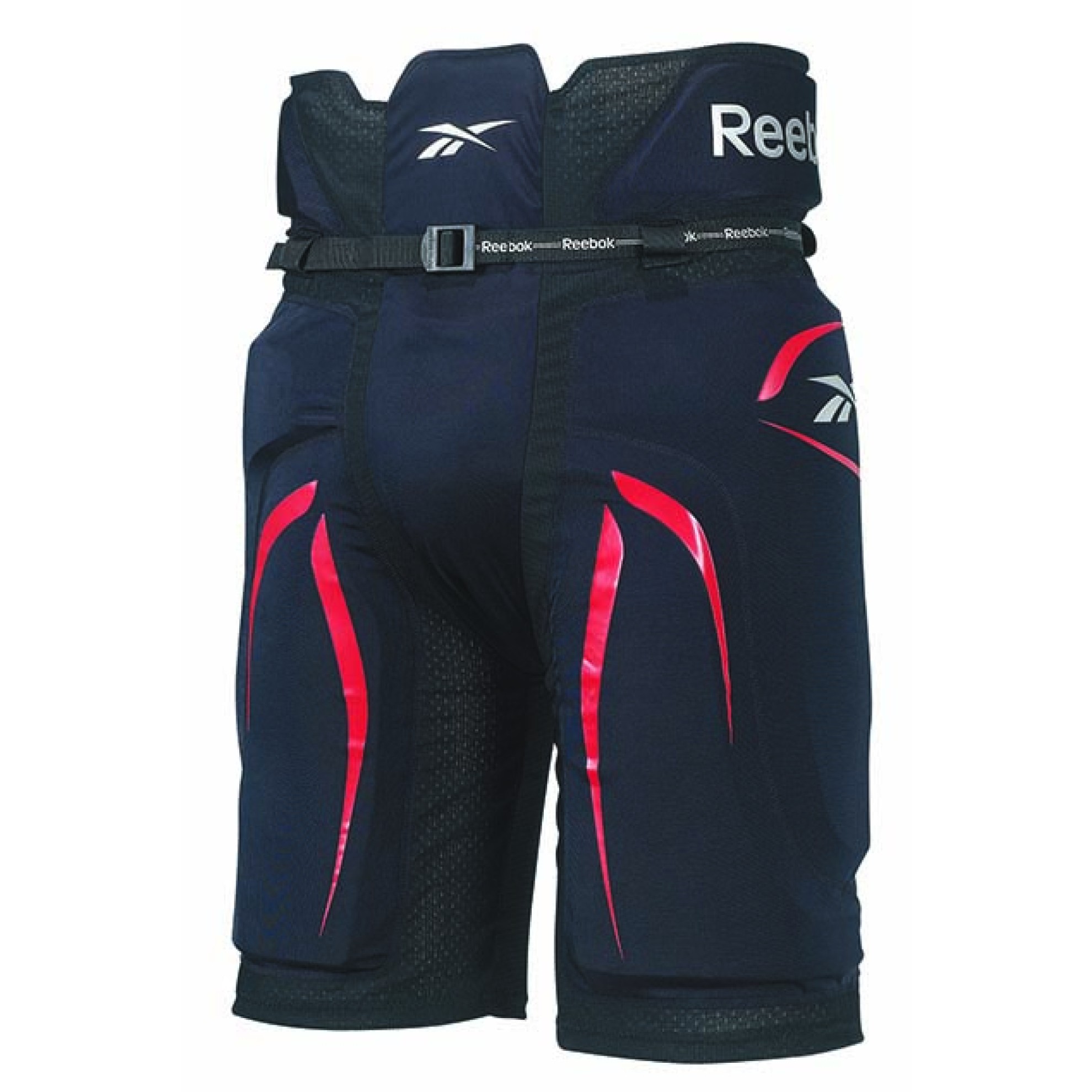 Image of Reebok RH Girdl 7K JR M / Größe: M