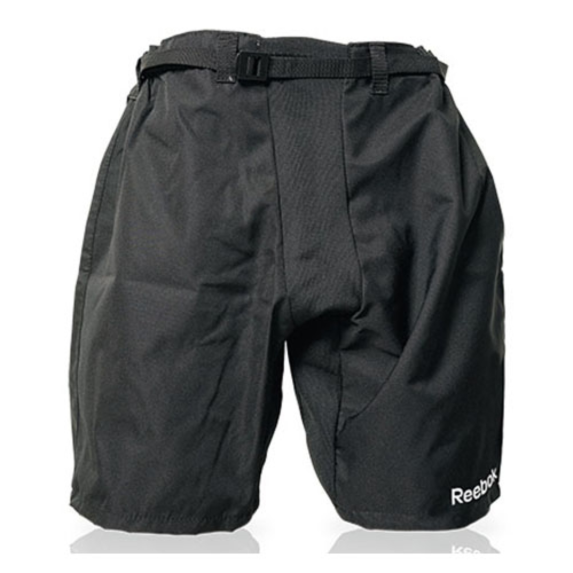 Image of REEBOK 9K PRO SR