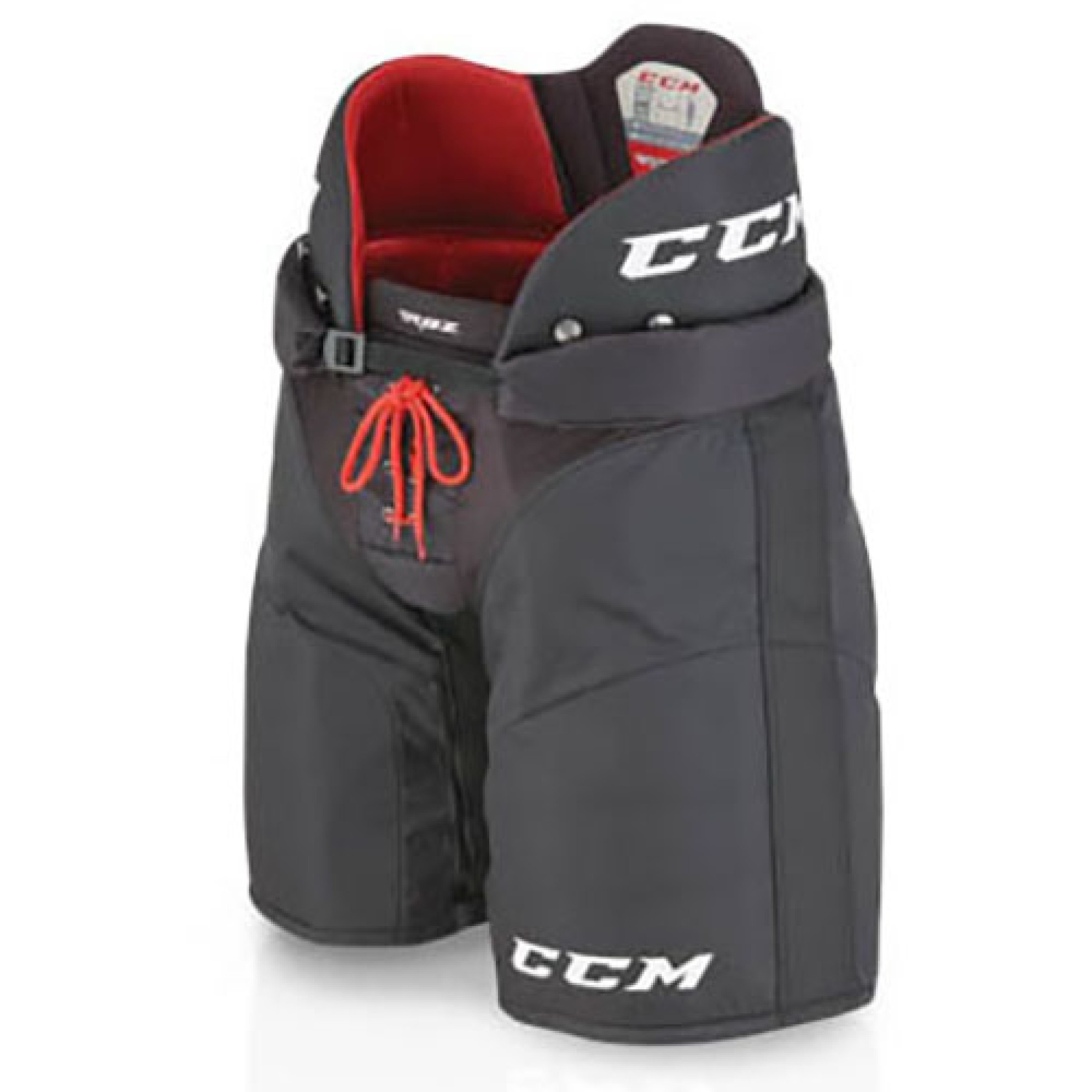 Image of CCM RBZ 110 JR