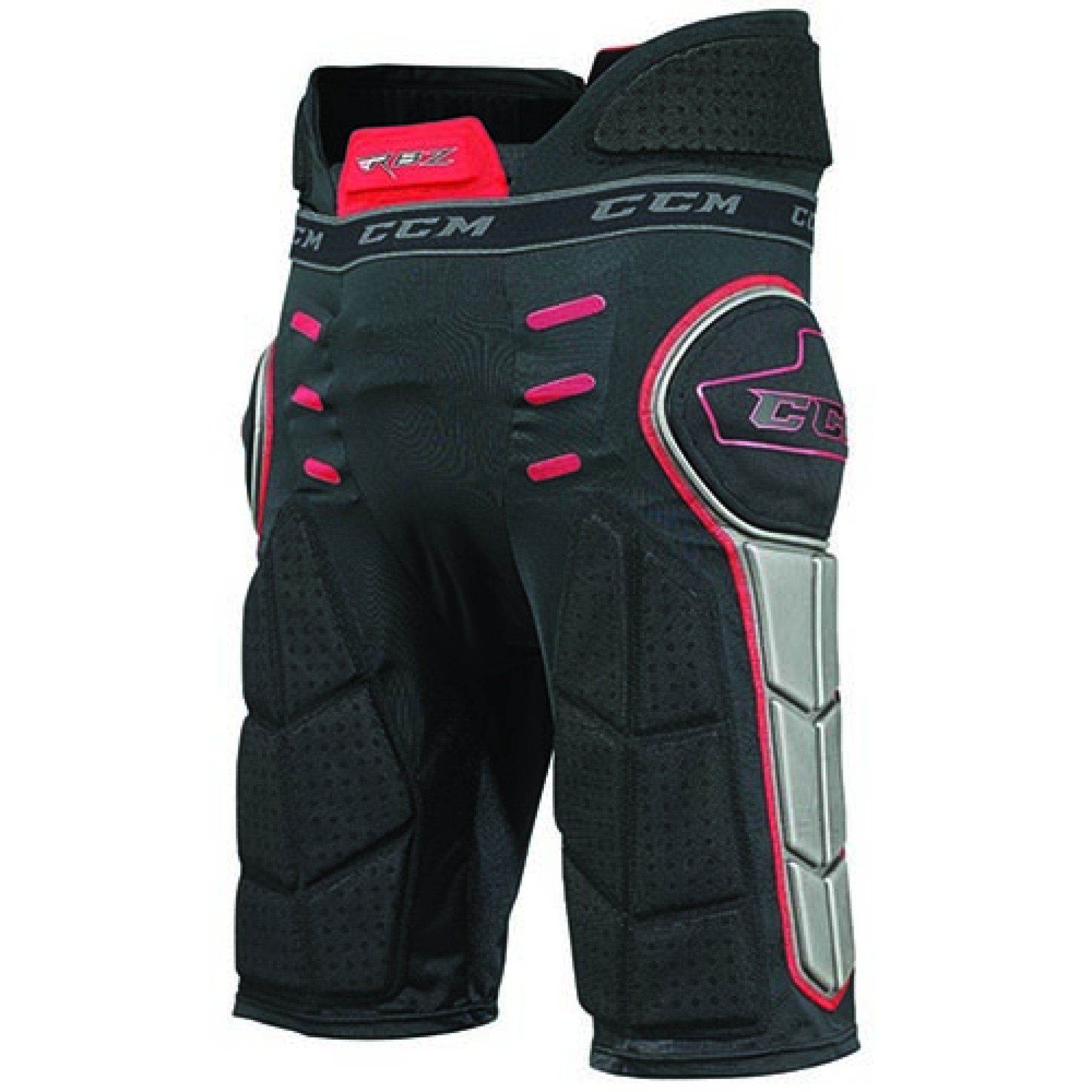 Image of CCM RH RBZ GIRDL